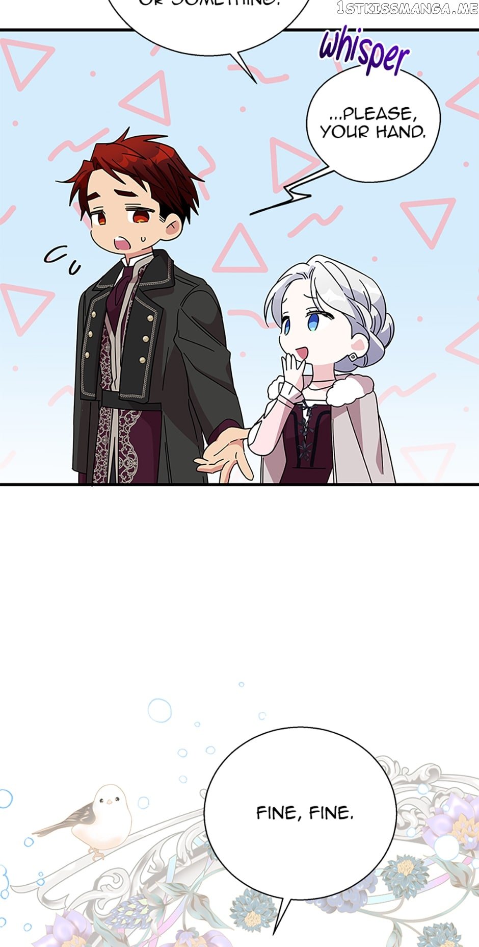 Page 19 of Chapter 82