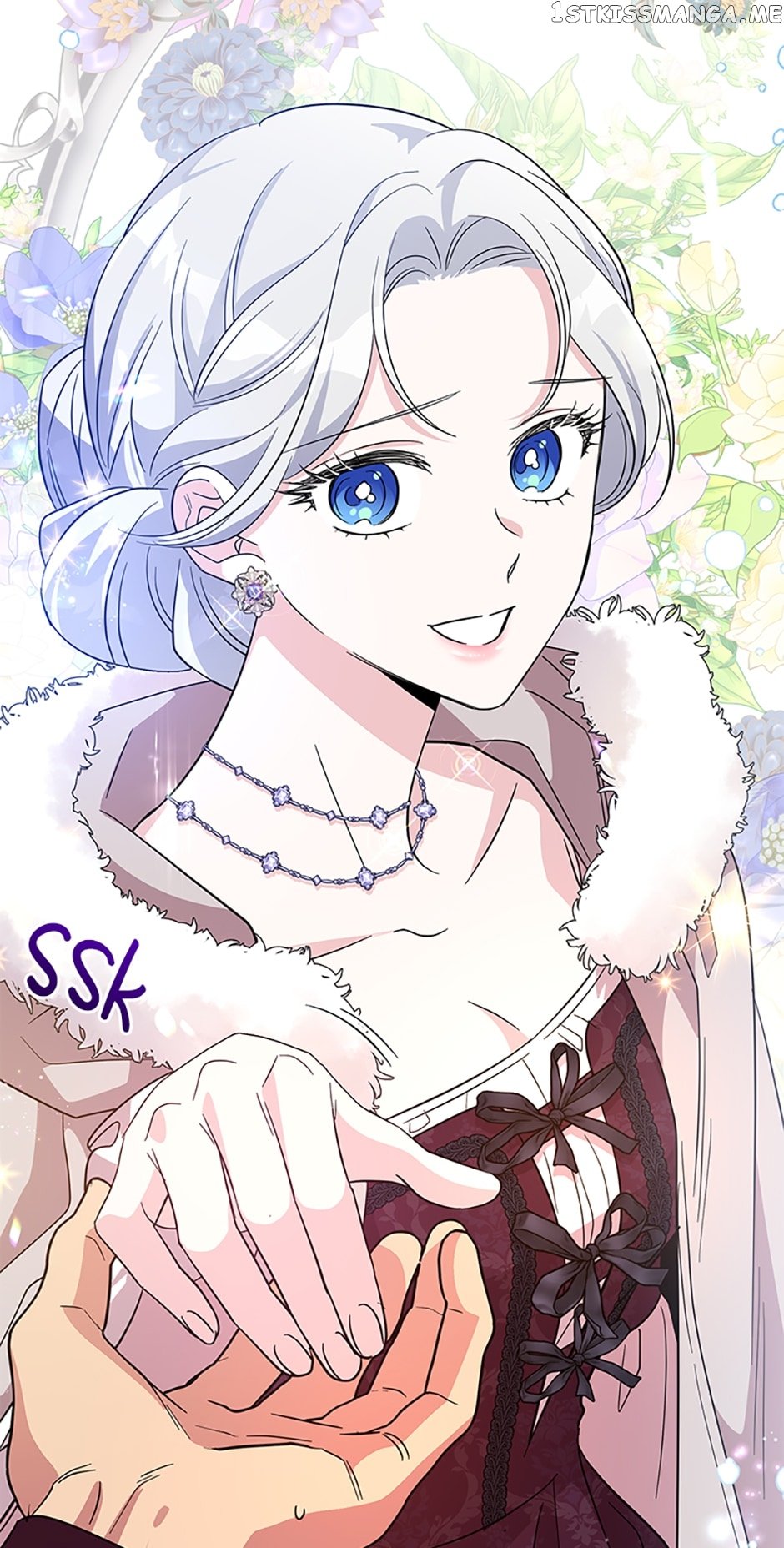 Page 20 of Chapter 82