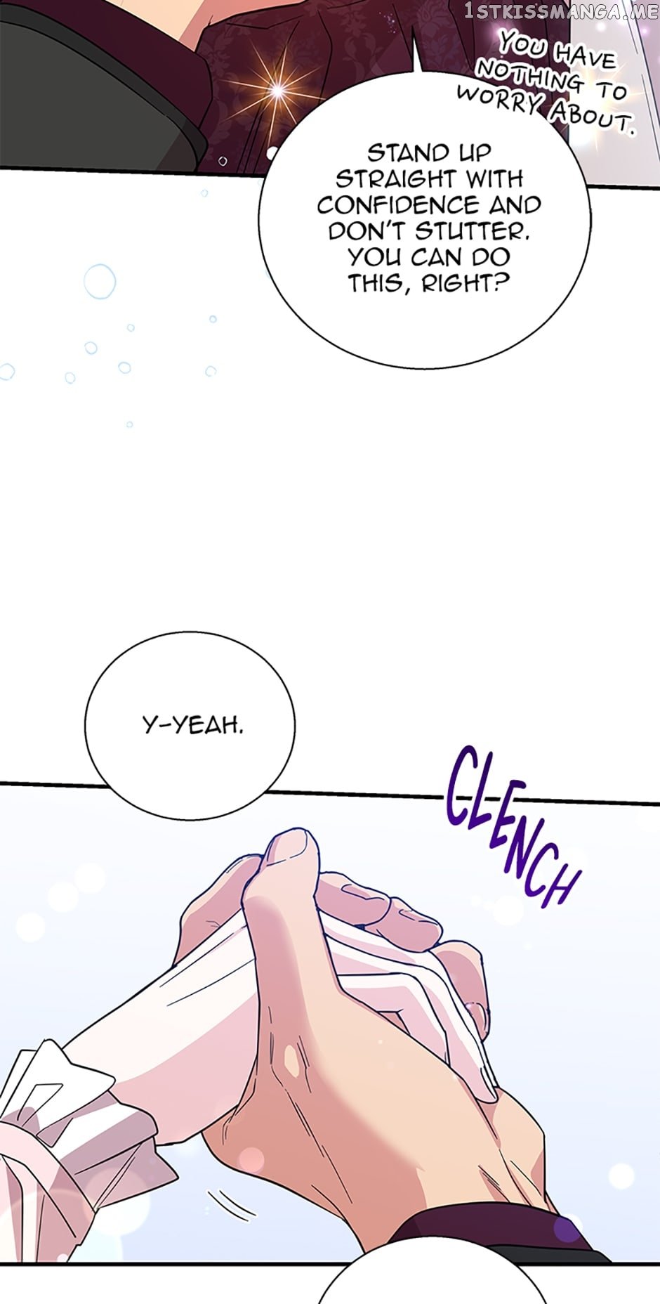Page 21 of Chapter 82