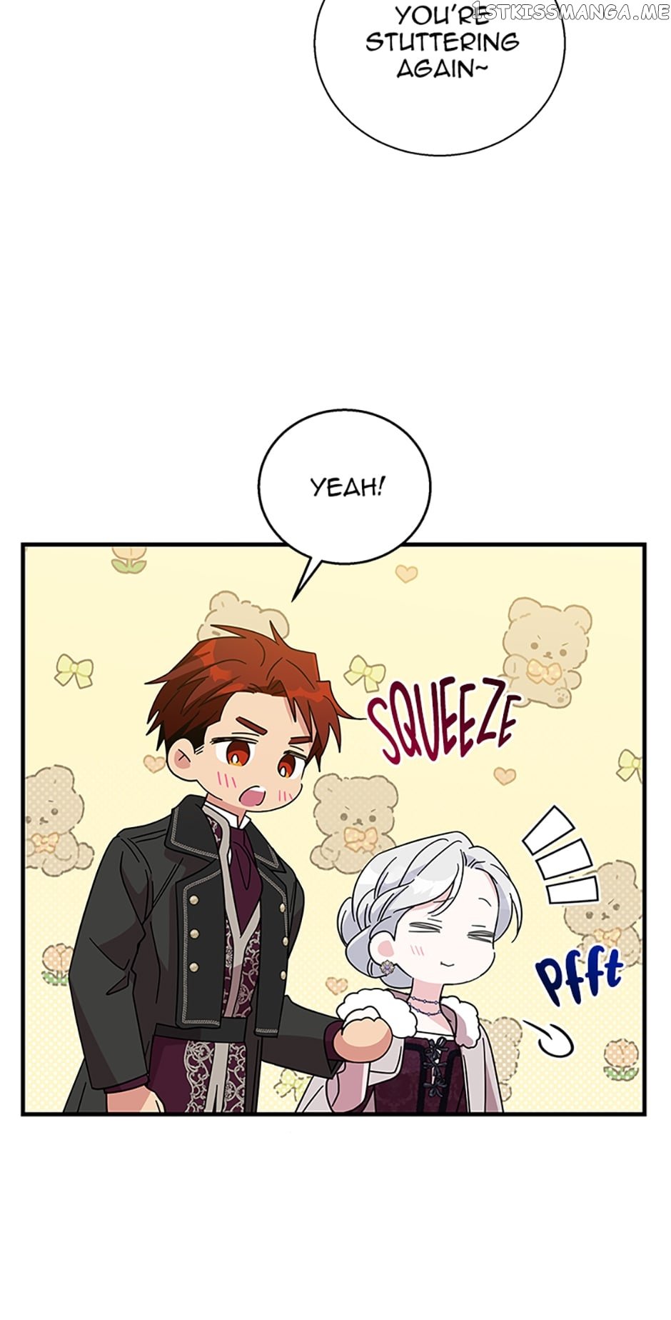 Page 22 of Chapter 82