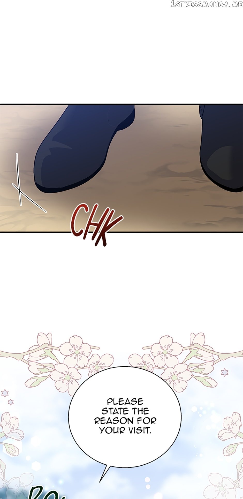 Page 23 of Chapter 82