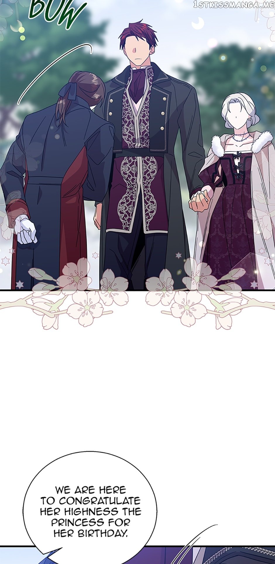 Page 24 of Chapter 82