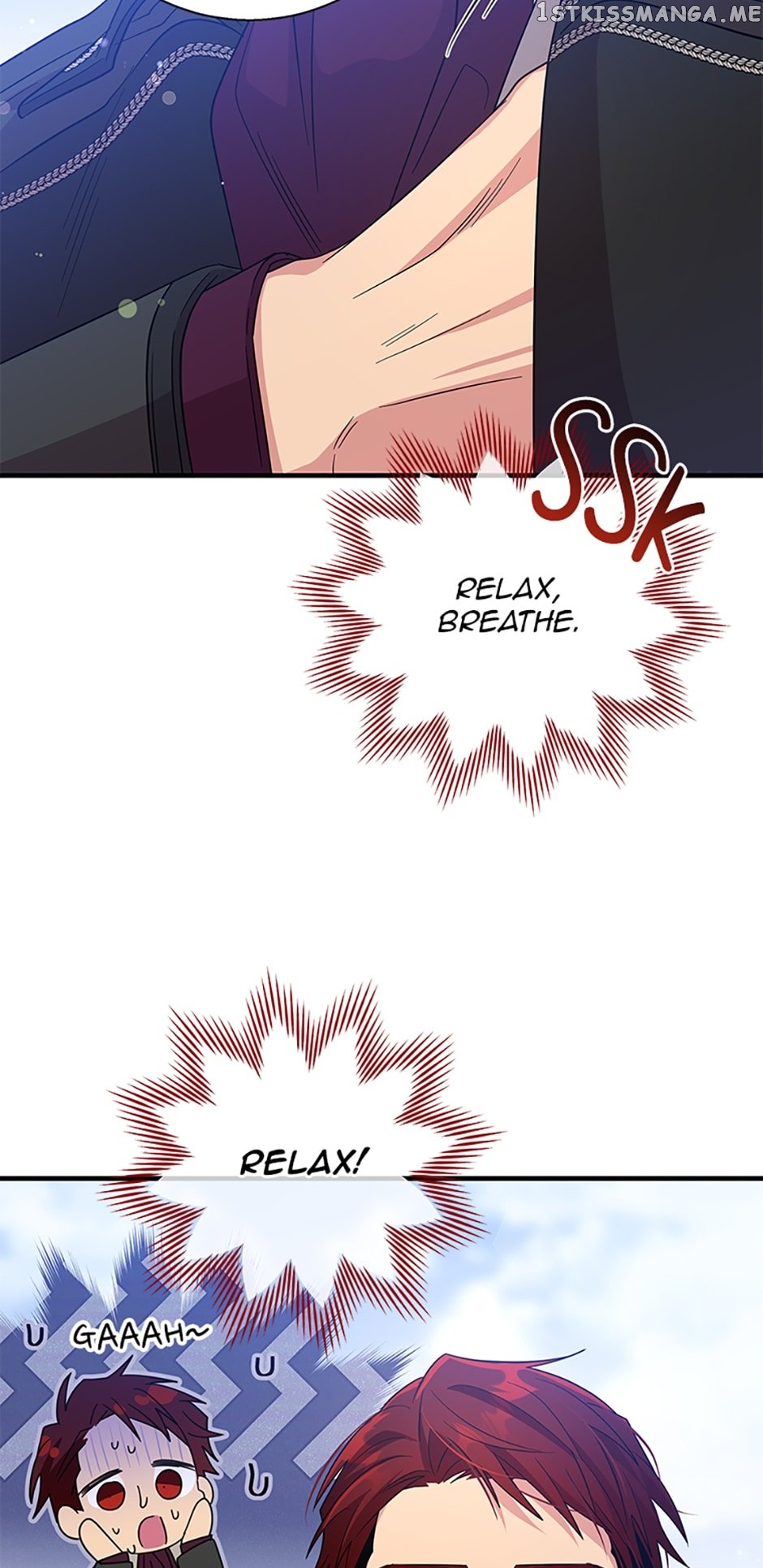 Page 25 of Chapter 82