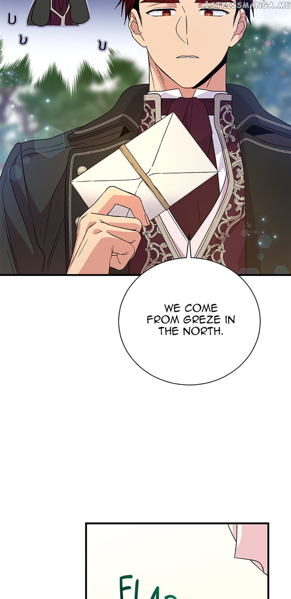 Page 26 of Chapter 82