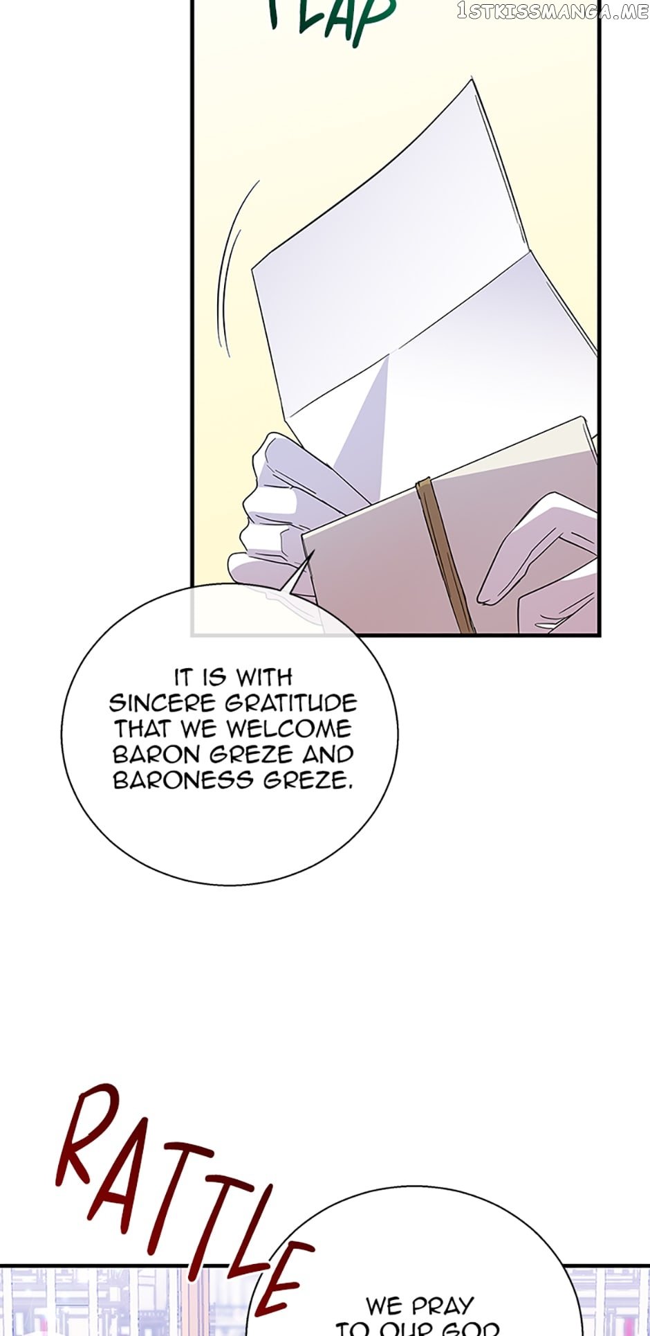 Page 27 of Chapter 82