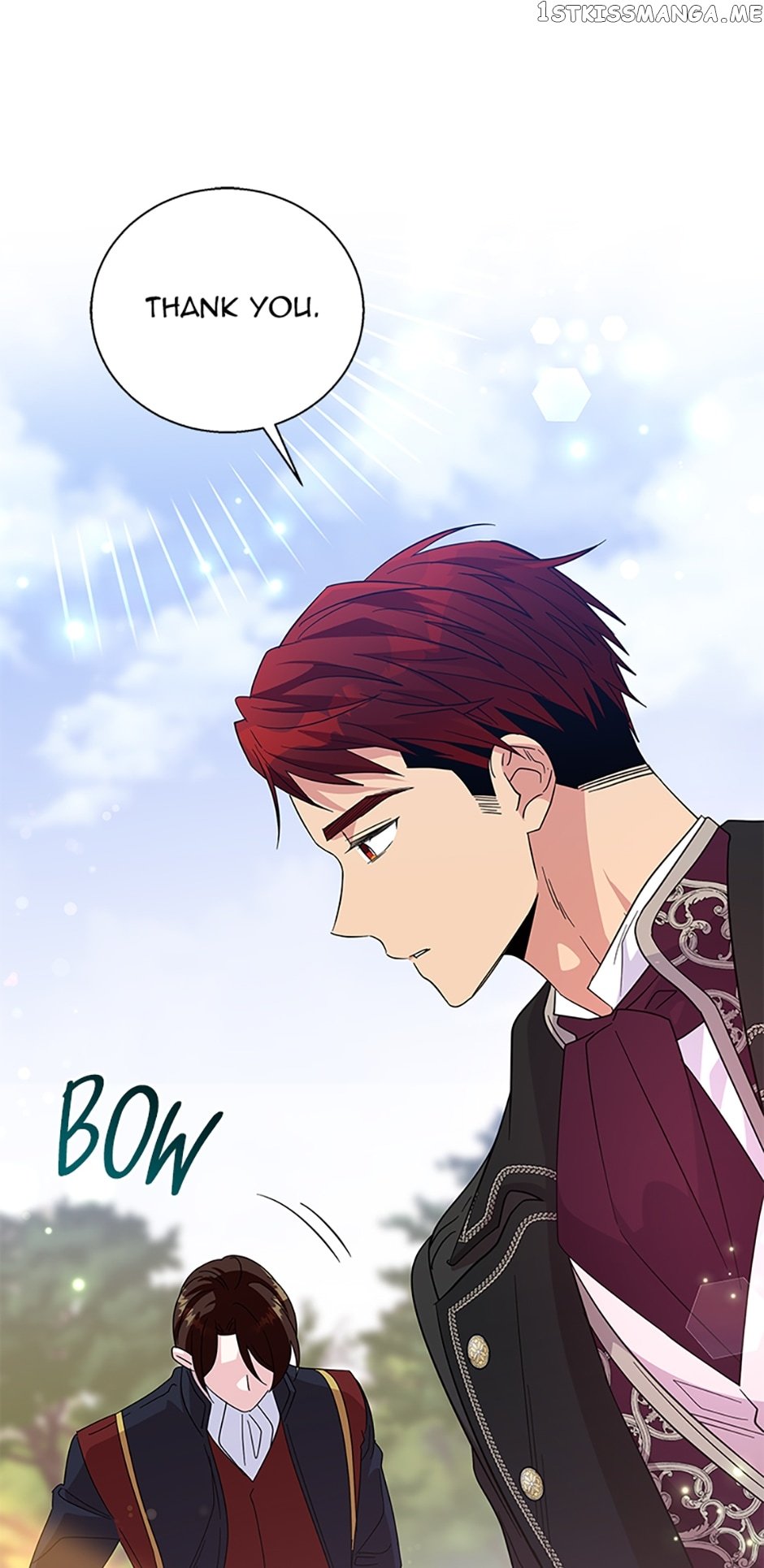 Page 29 of Chapter 82