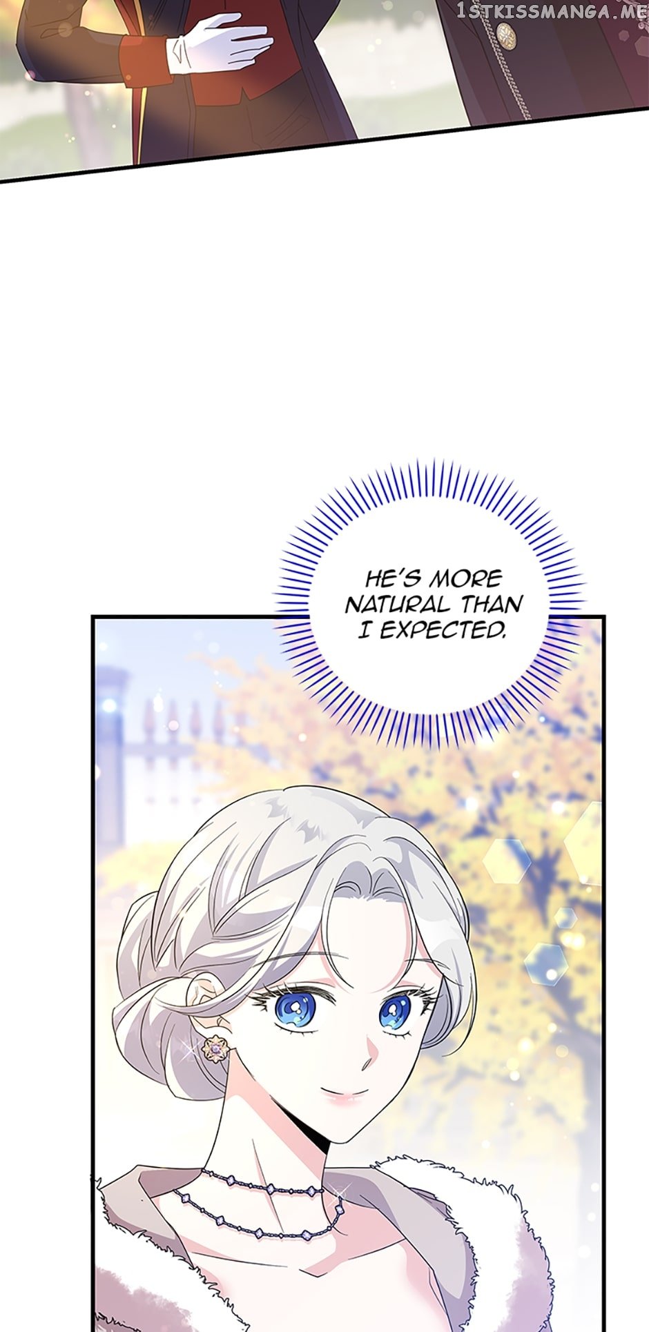Page 30 of Chapter 82