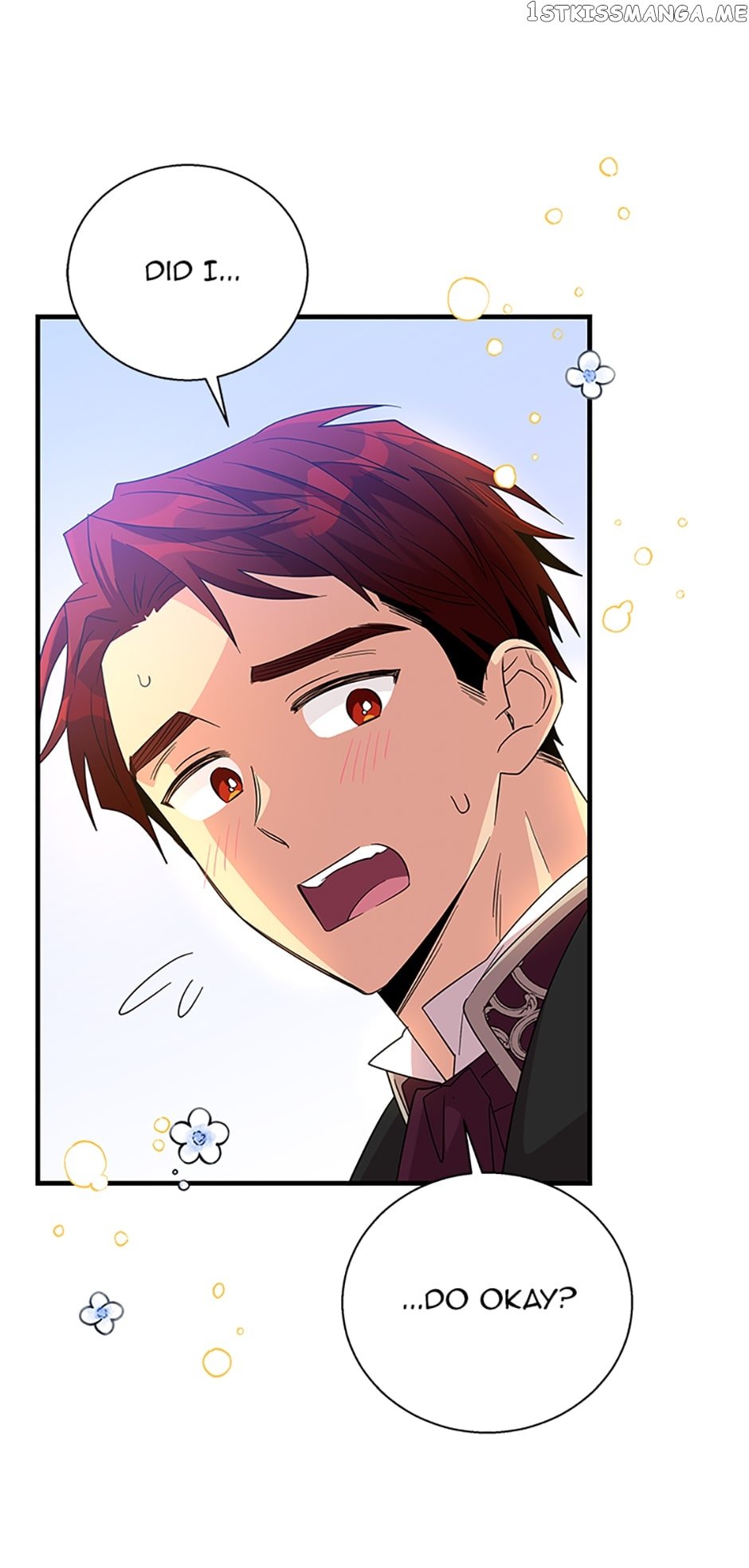 Page 33 of Chapter 82