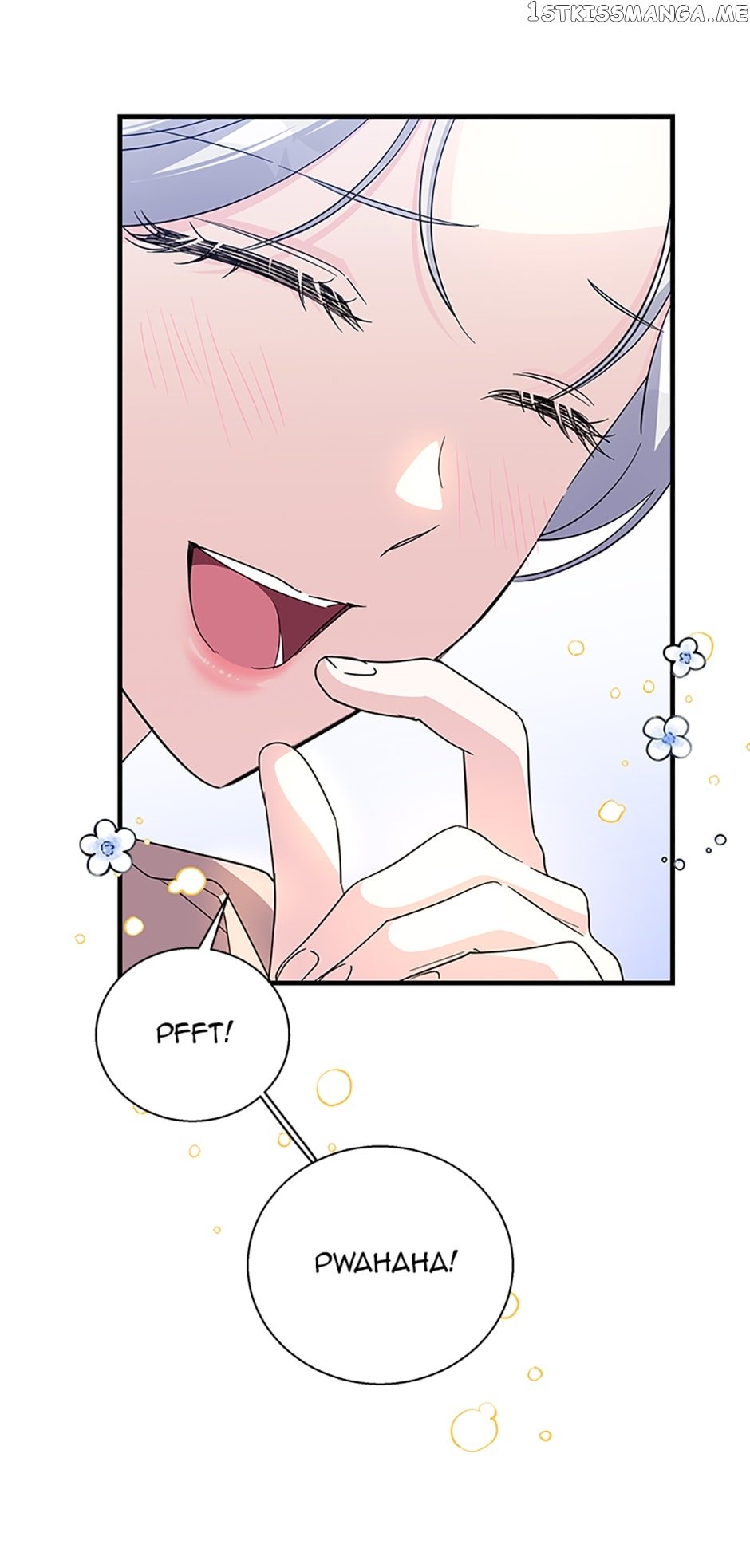 Page 34 of Chapter 82