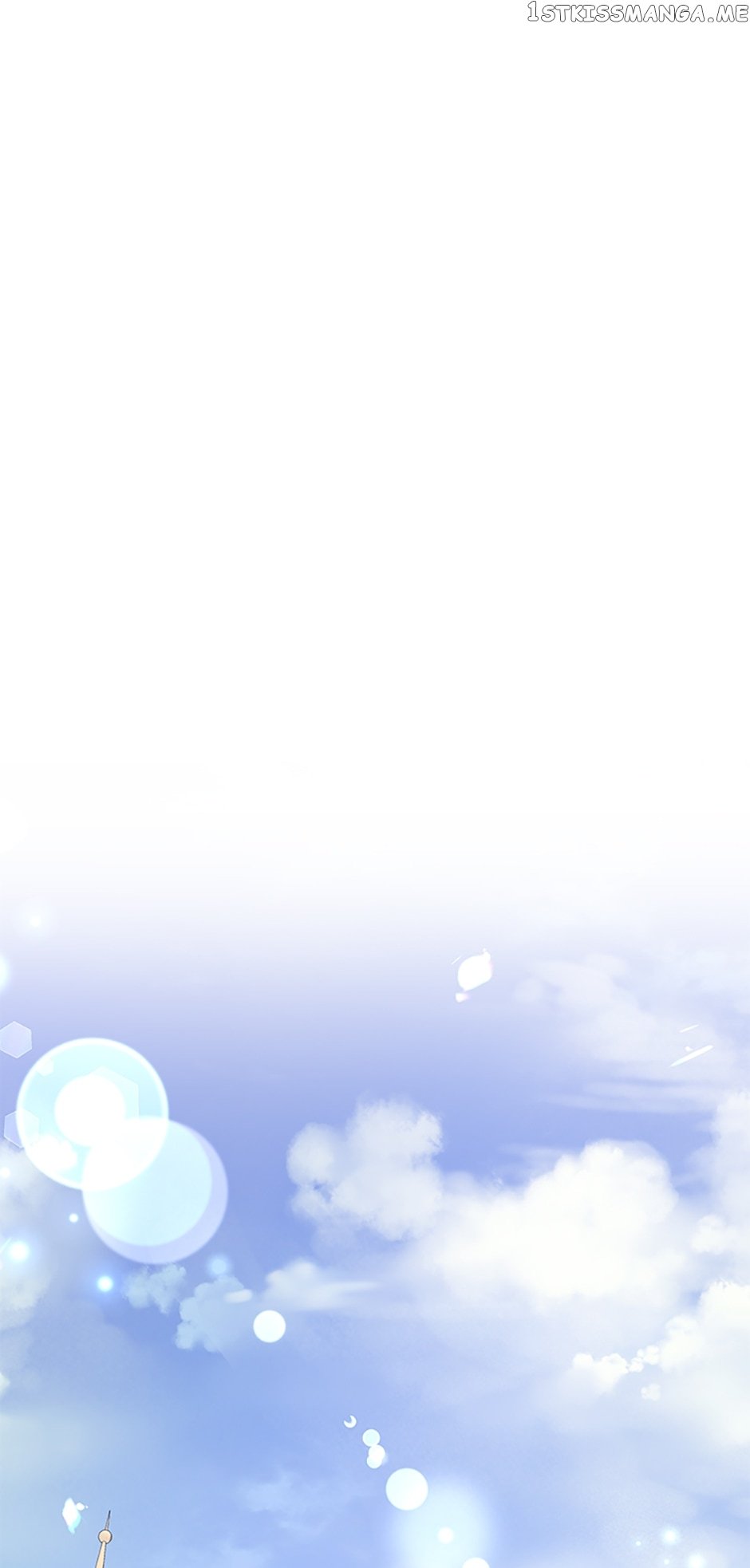 Page 35 of Chapter 82