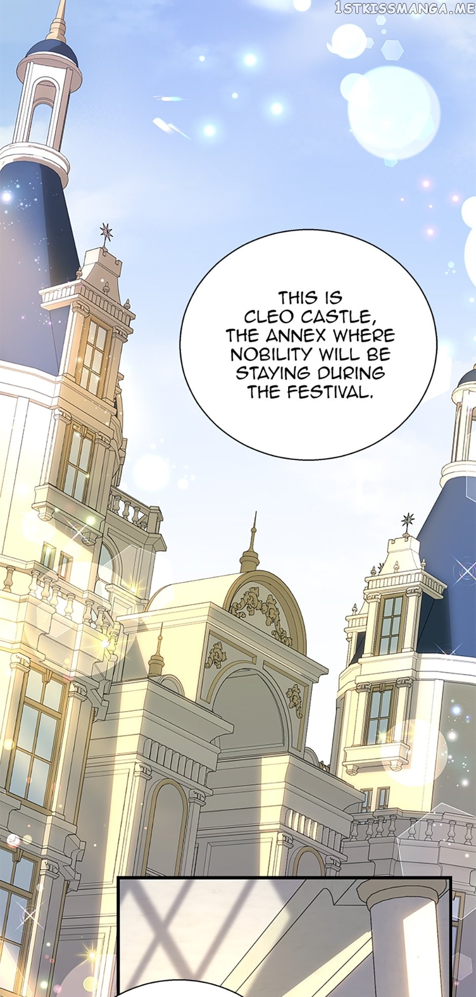 Page 36 of Chapter 82