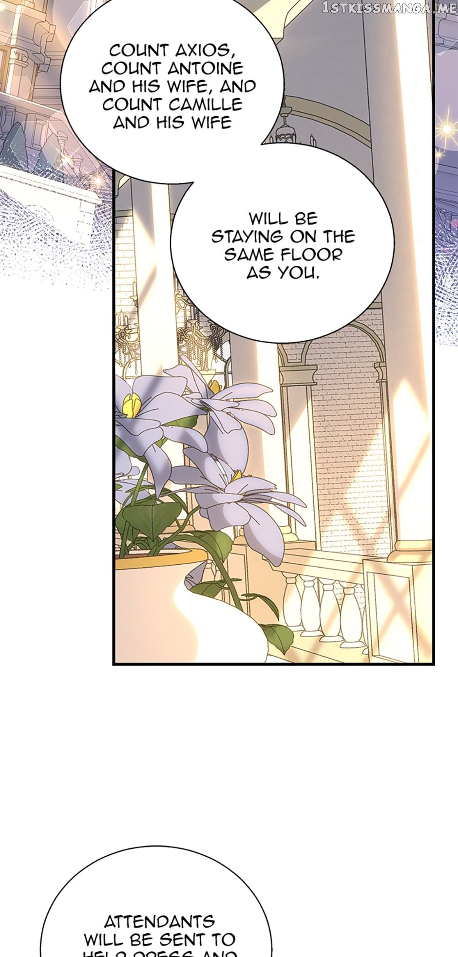 Page 37 of Chapter 82
