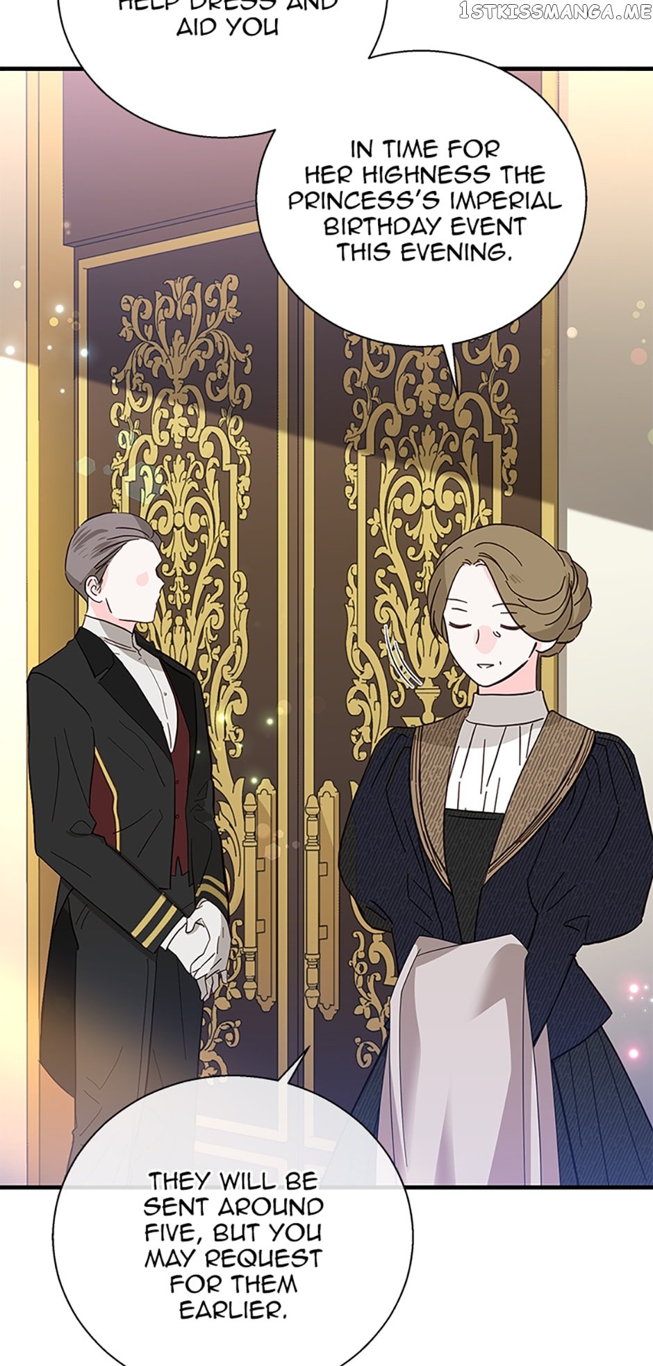 Page 38 of Chapter 82