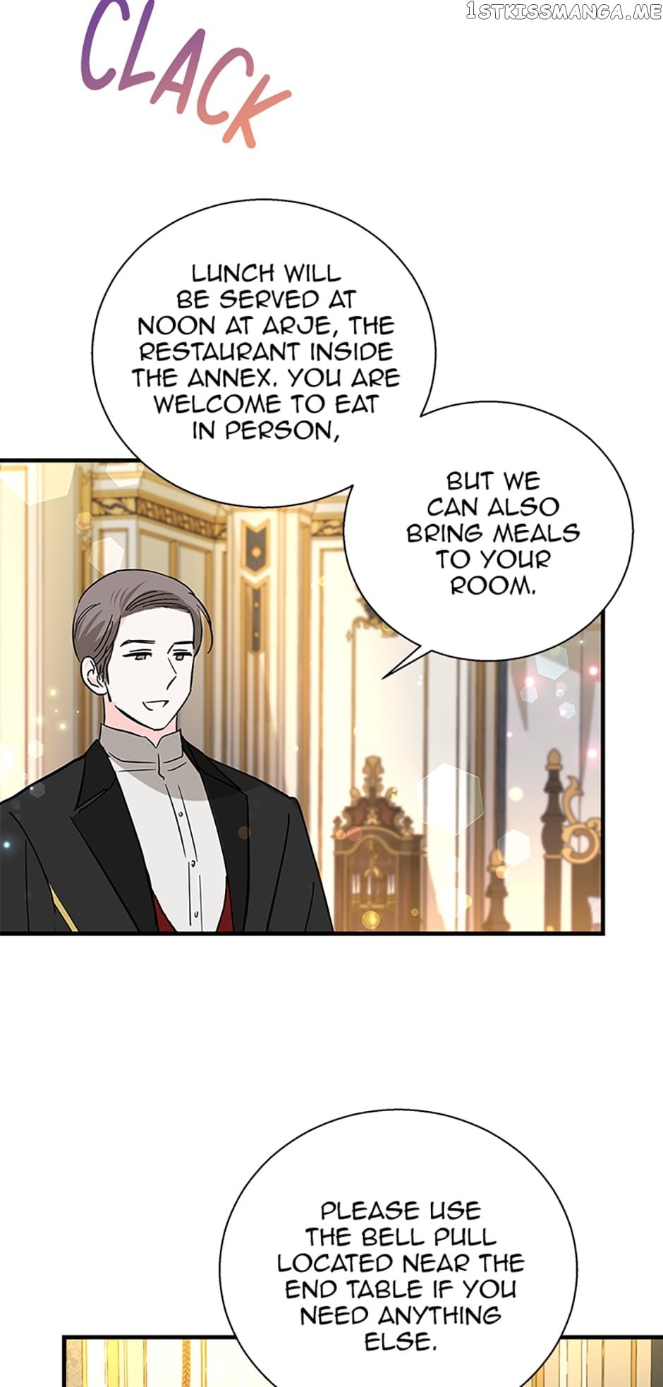 Page 40 of Chapter 82