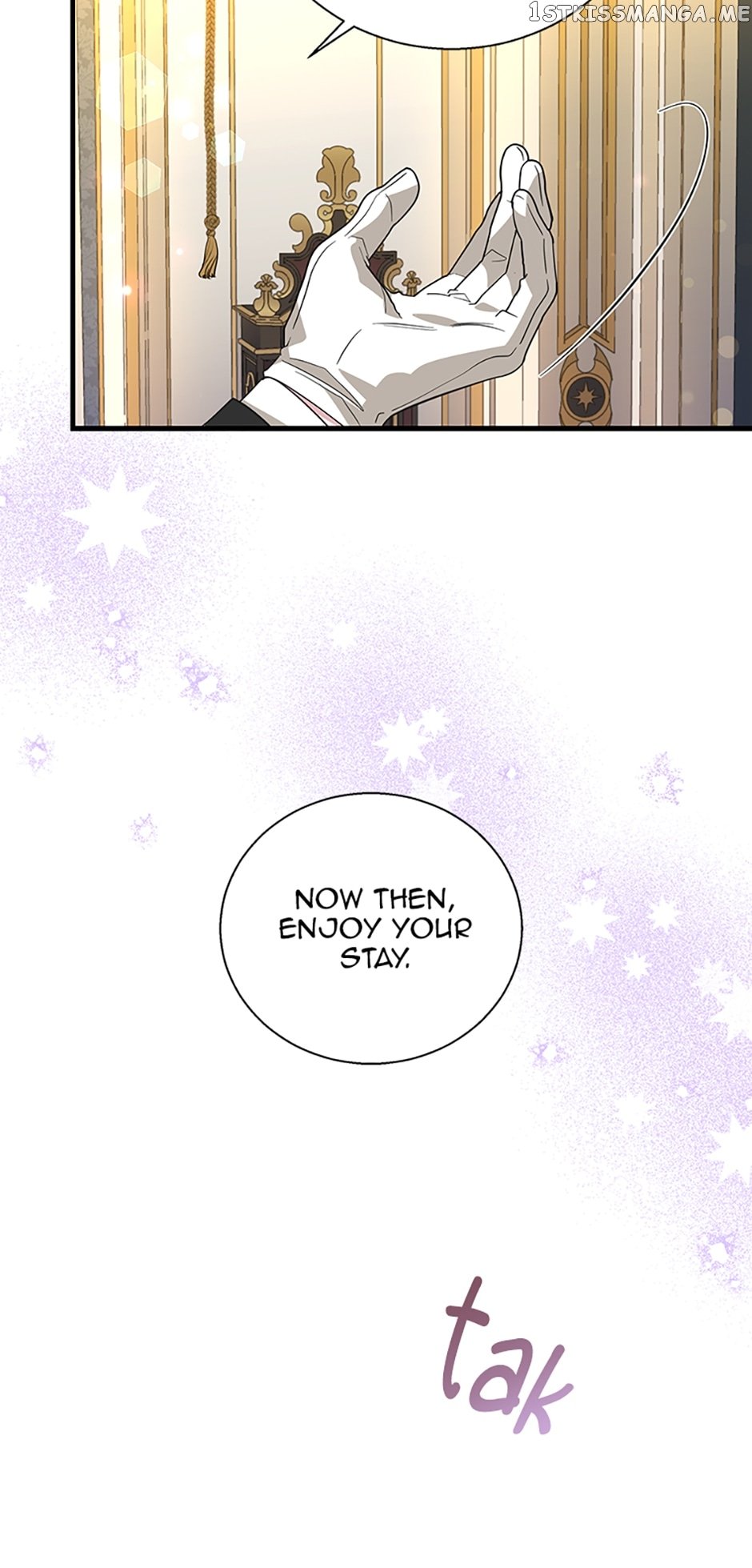 Page 41 of Chapter 82