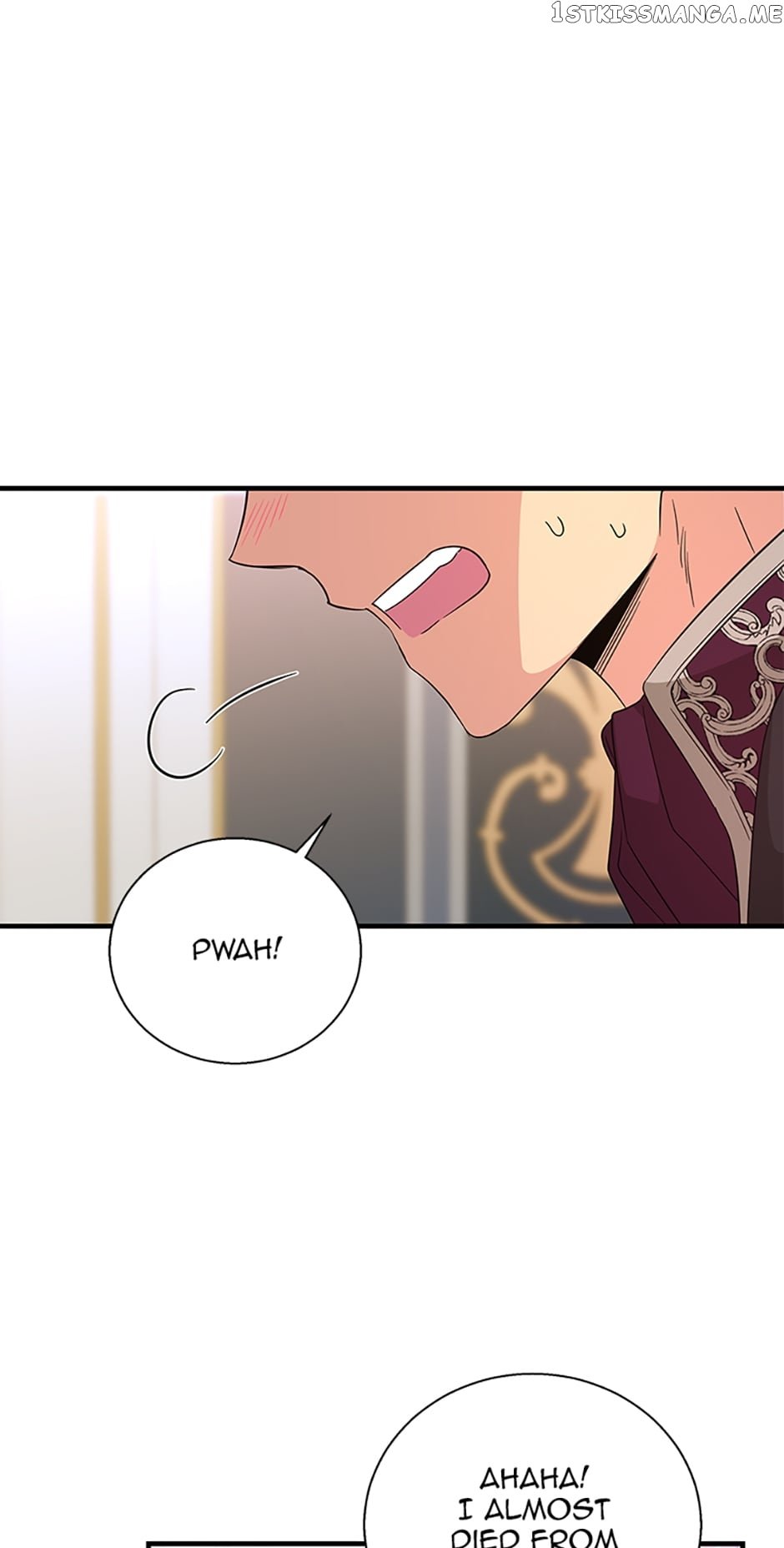 Page 42 of Chapter 82