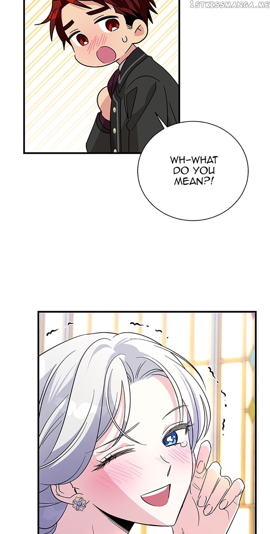 Page 44 of Chapter 82