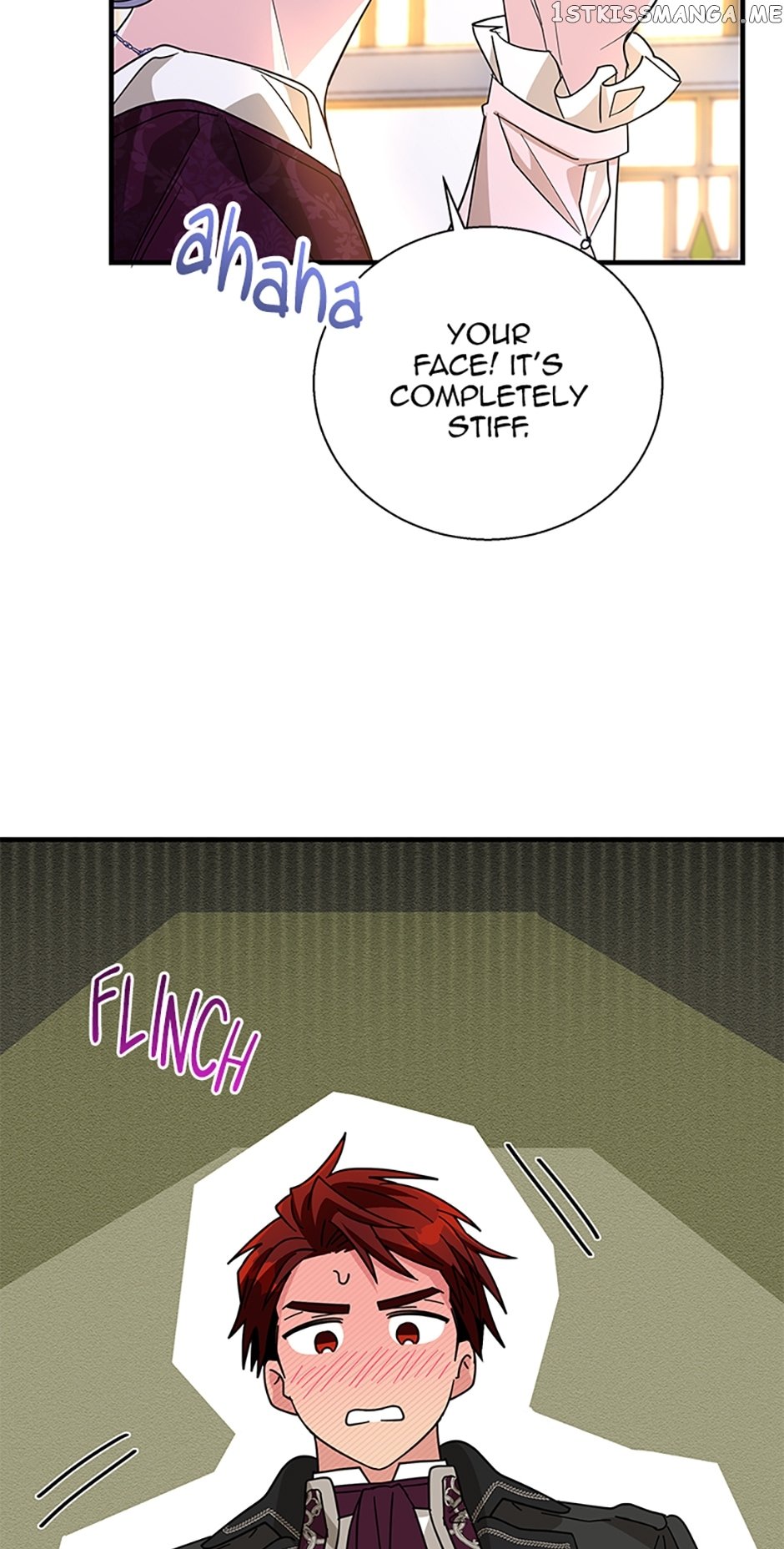 Page 45 of Chapter 82