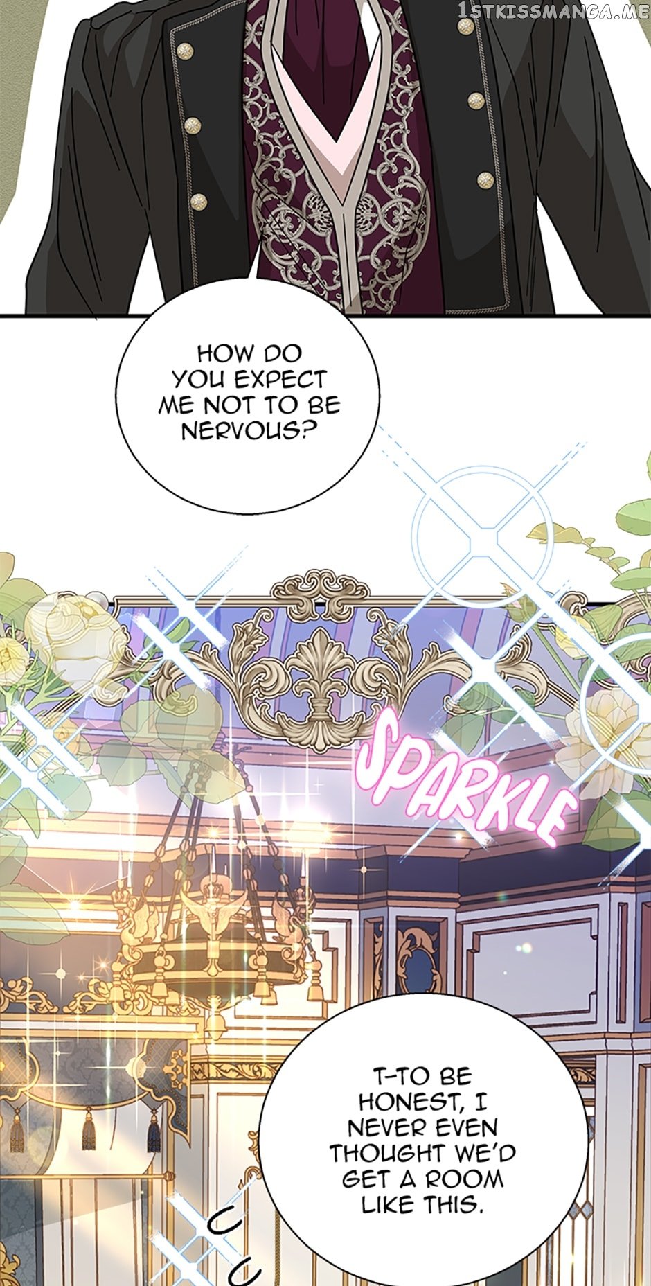 Page 46 of Chapter 82