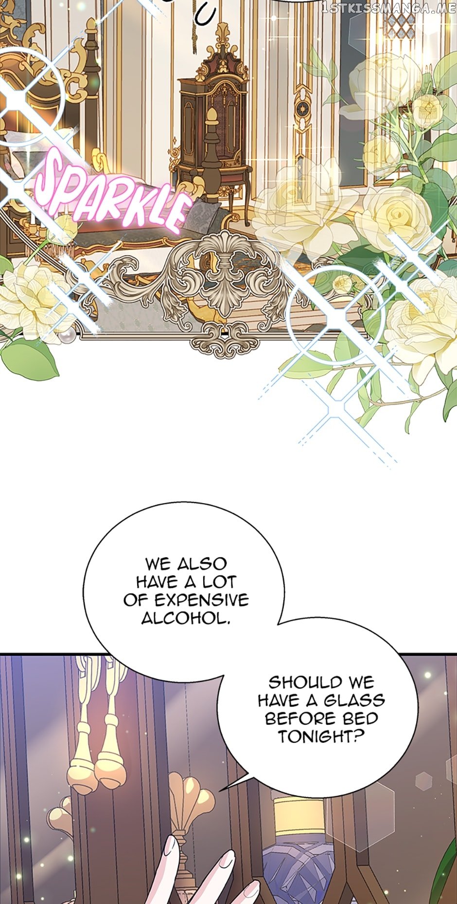 Page 47 of Chapter 82