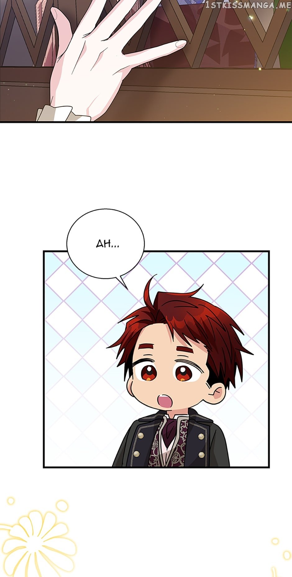 Page 48 of Chapter 82