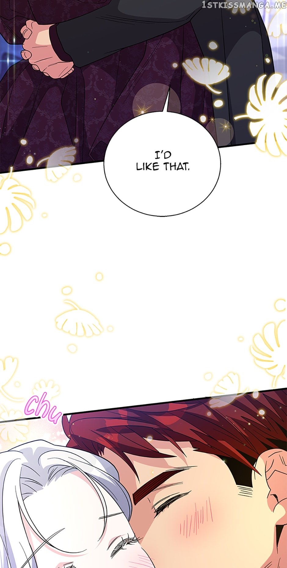 Page 50 of Chapter 82