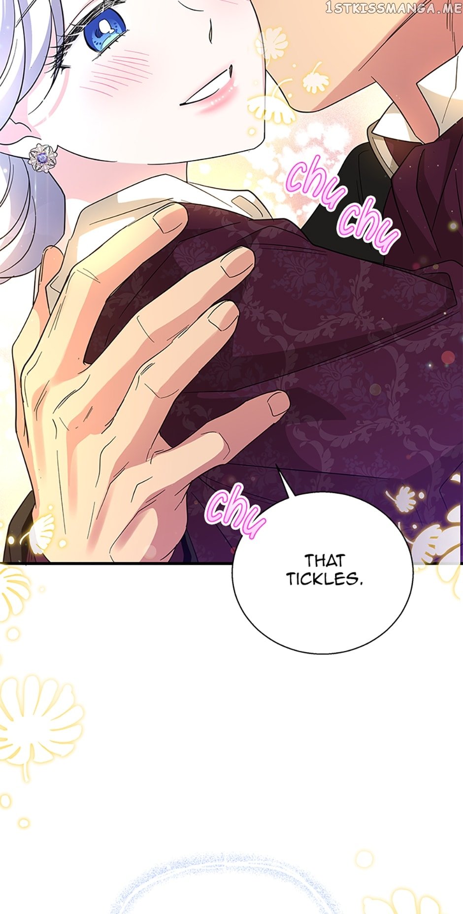 Page 51 of Chapter 82