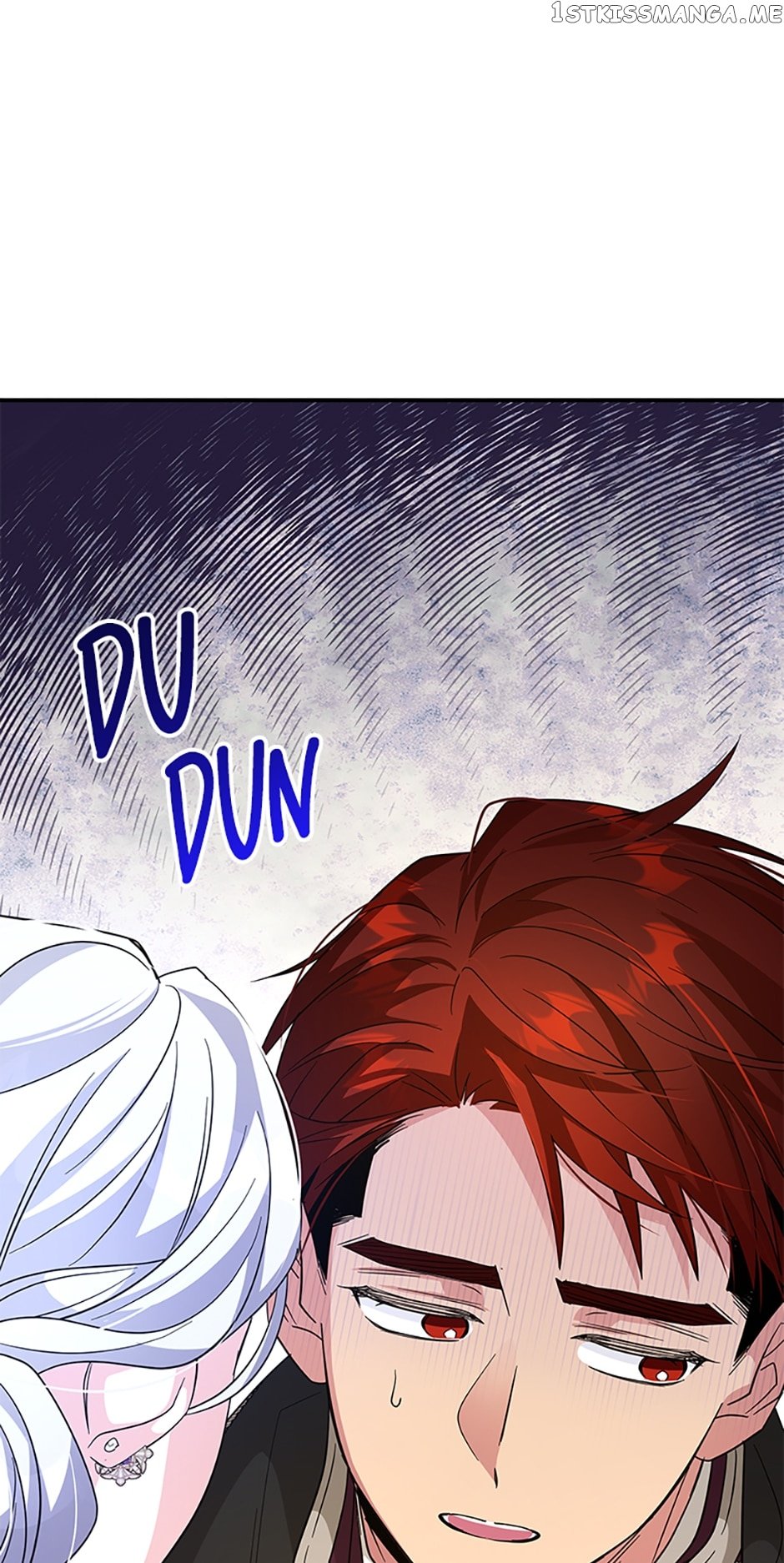 Page 53 of Chapter 82