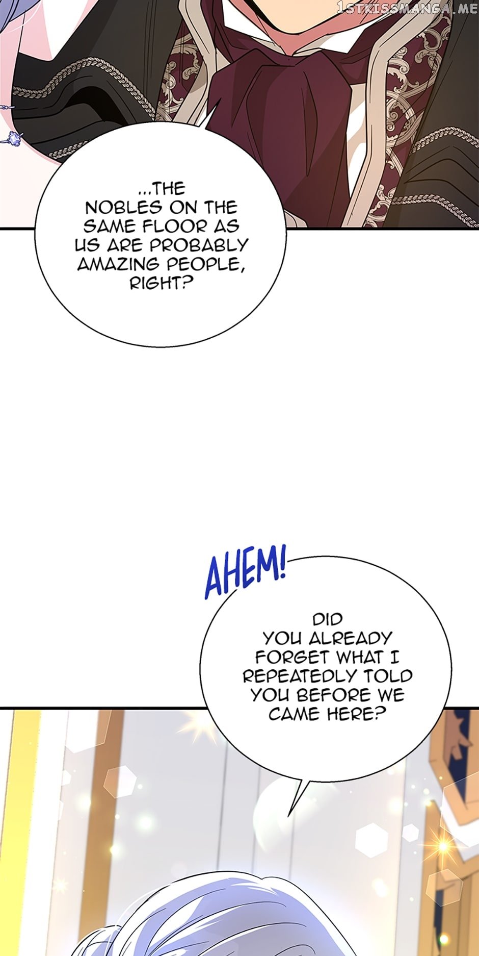 Page 54 of Chapter 82