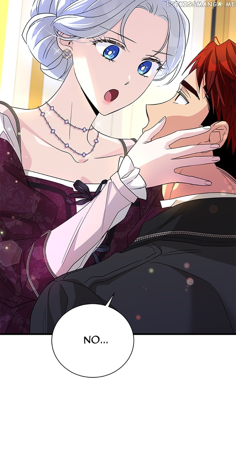 Page 55 of Chapter 82
