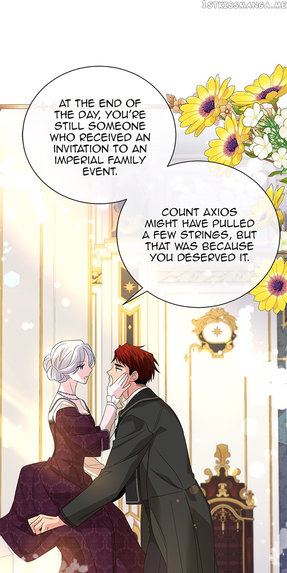 Page 56 of Chapter 82