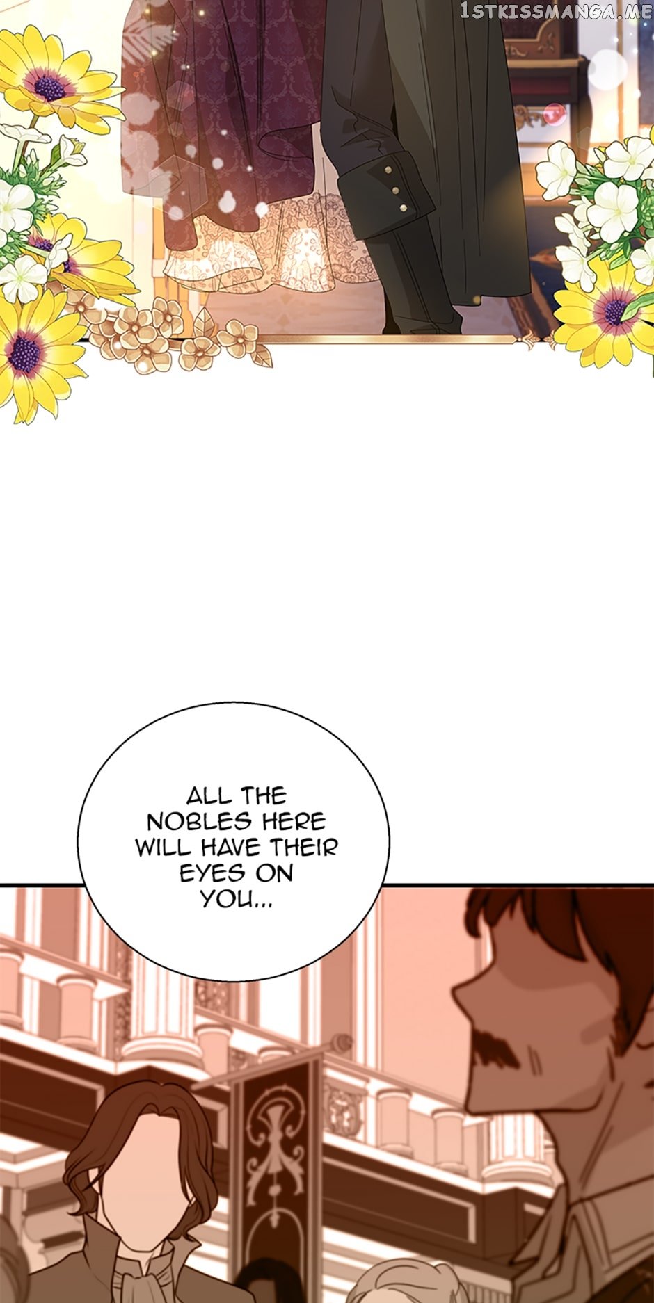 Page 57 of Chapter 82