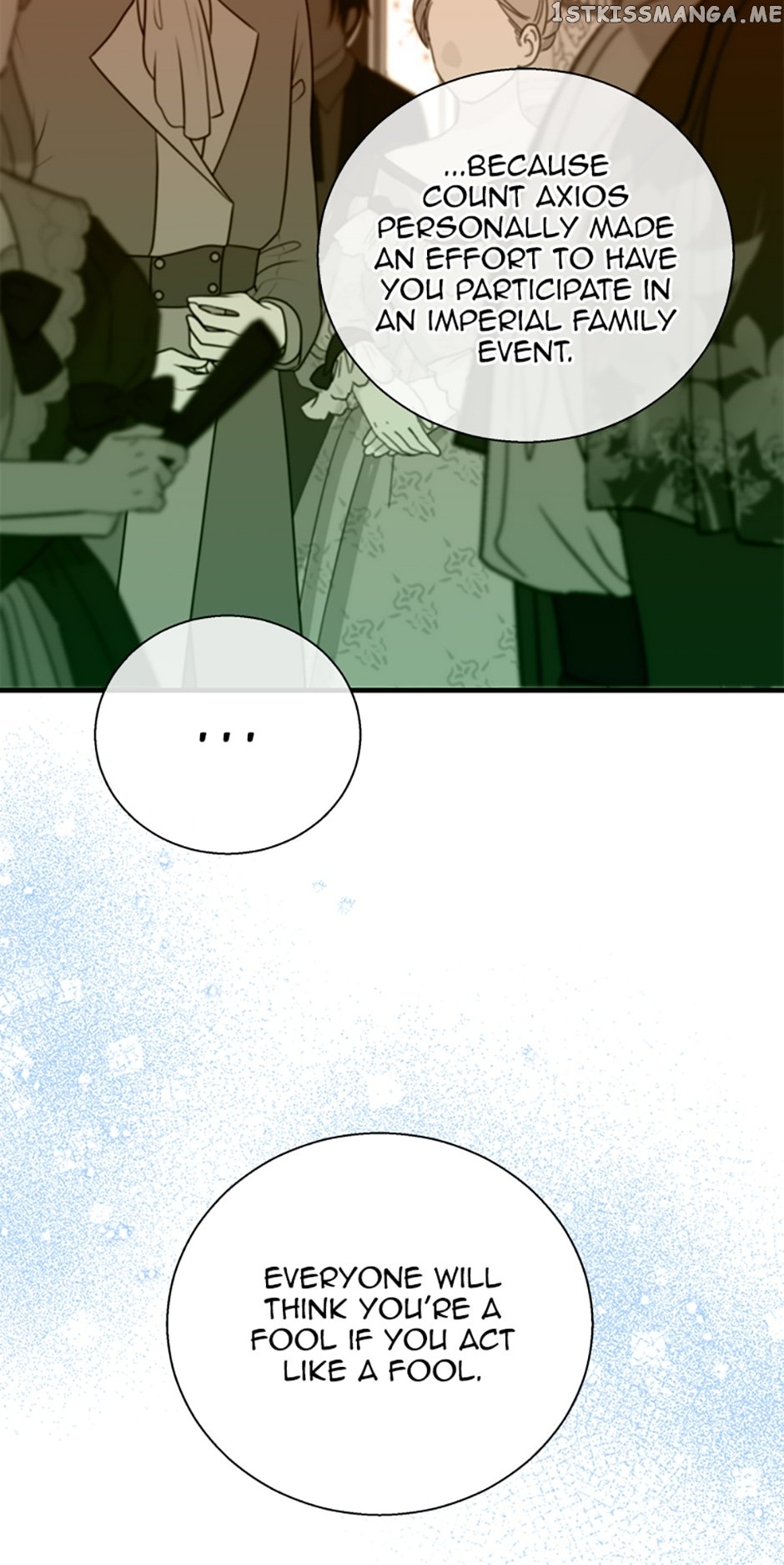 Page 58 of Chapter 82