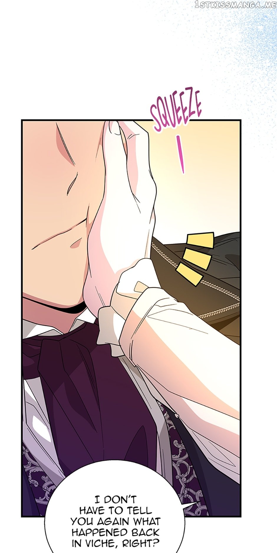 Page 59 of Chapter 82