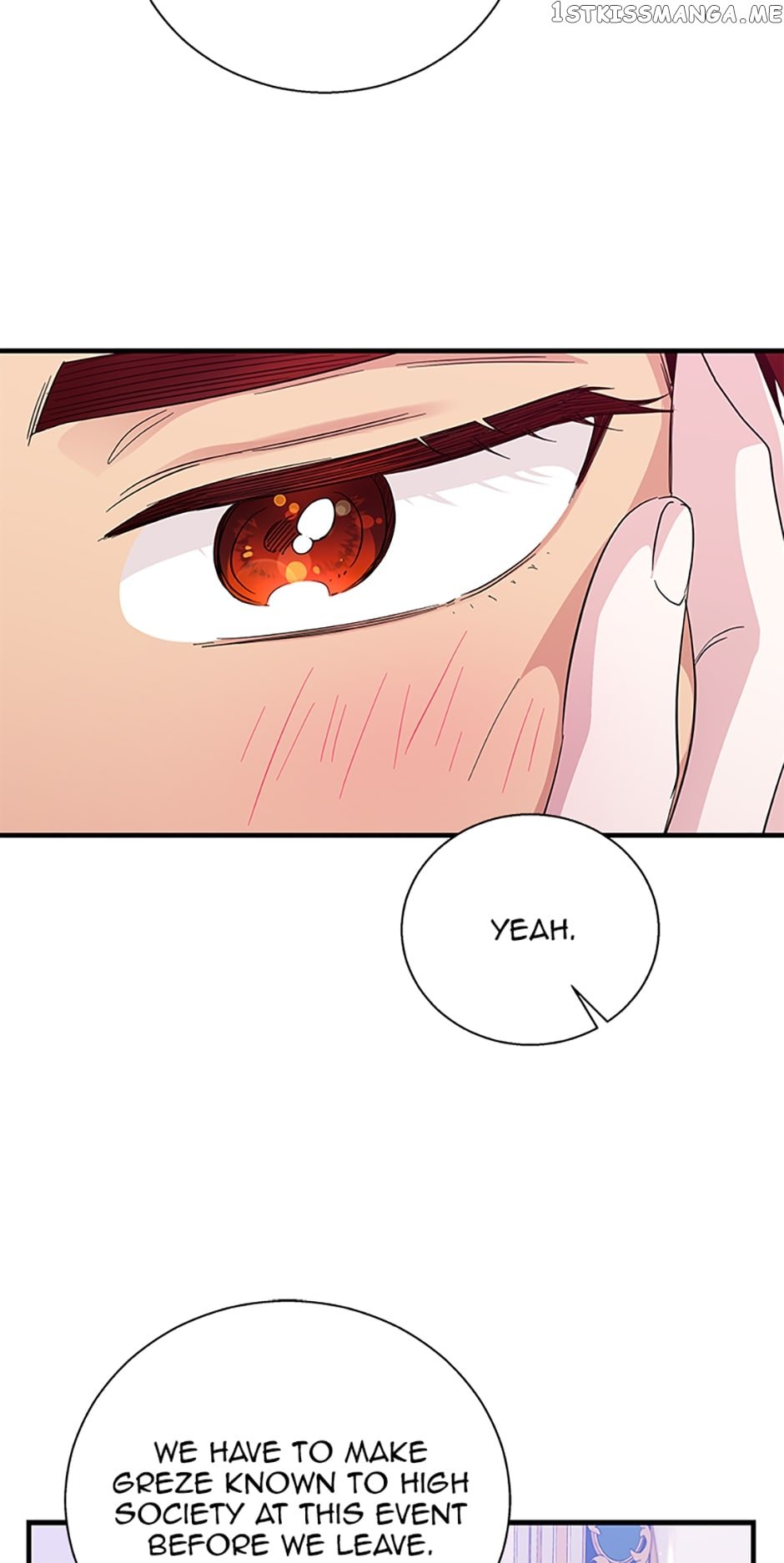 Page 60 of Chapter 82