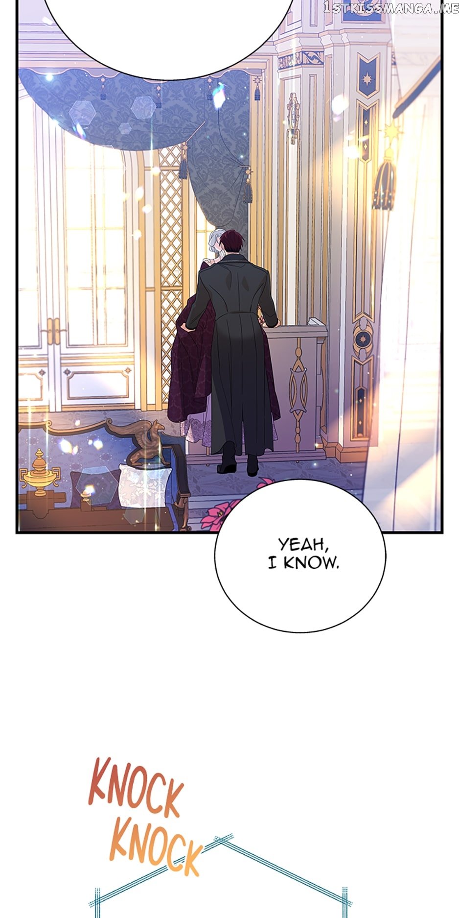 Page 61 of Chapter 82