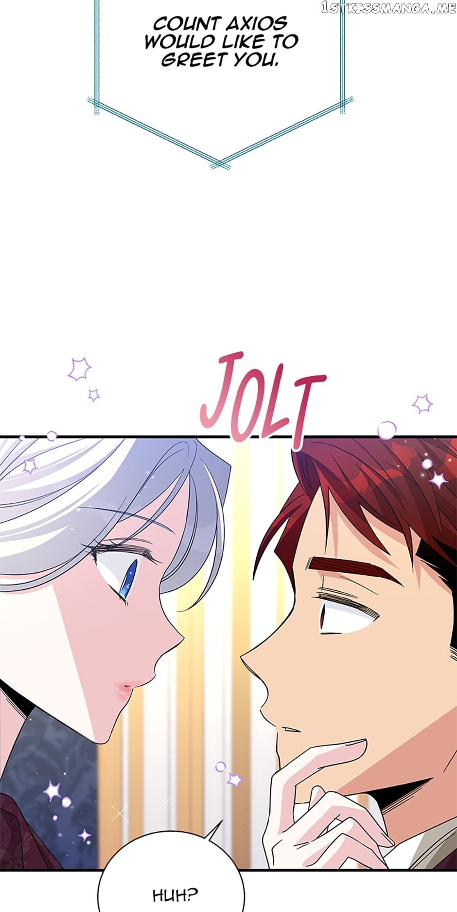 Page 62 of Chapter 82