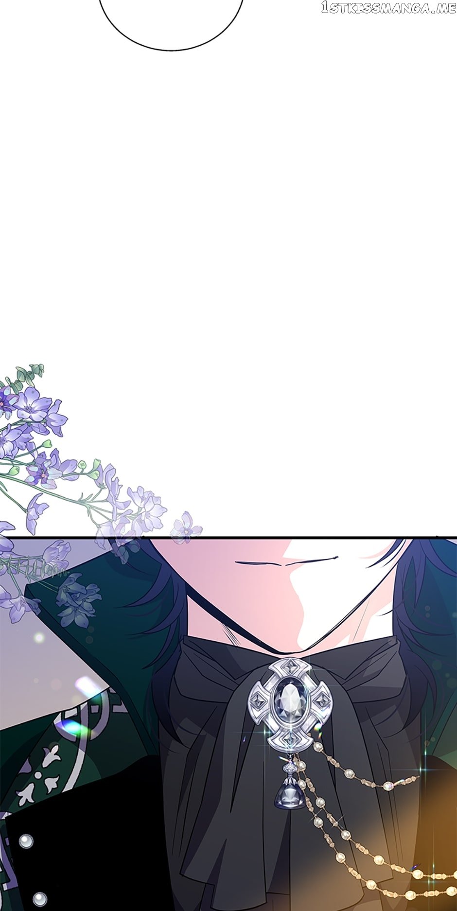 Page 63 of Chapter 82