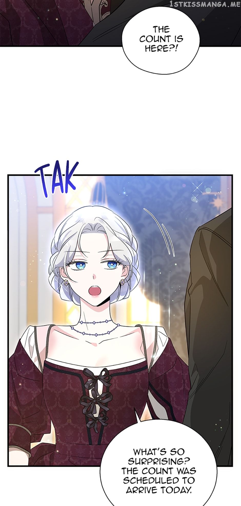 Page 2 of Chapter 83