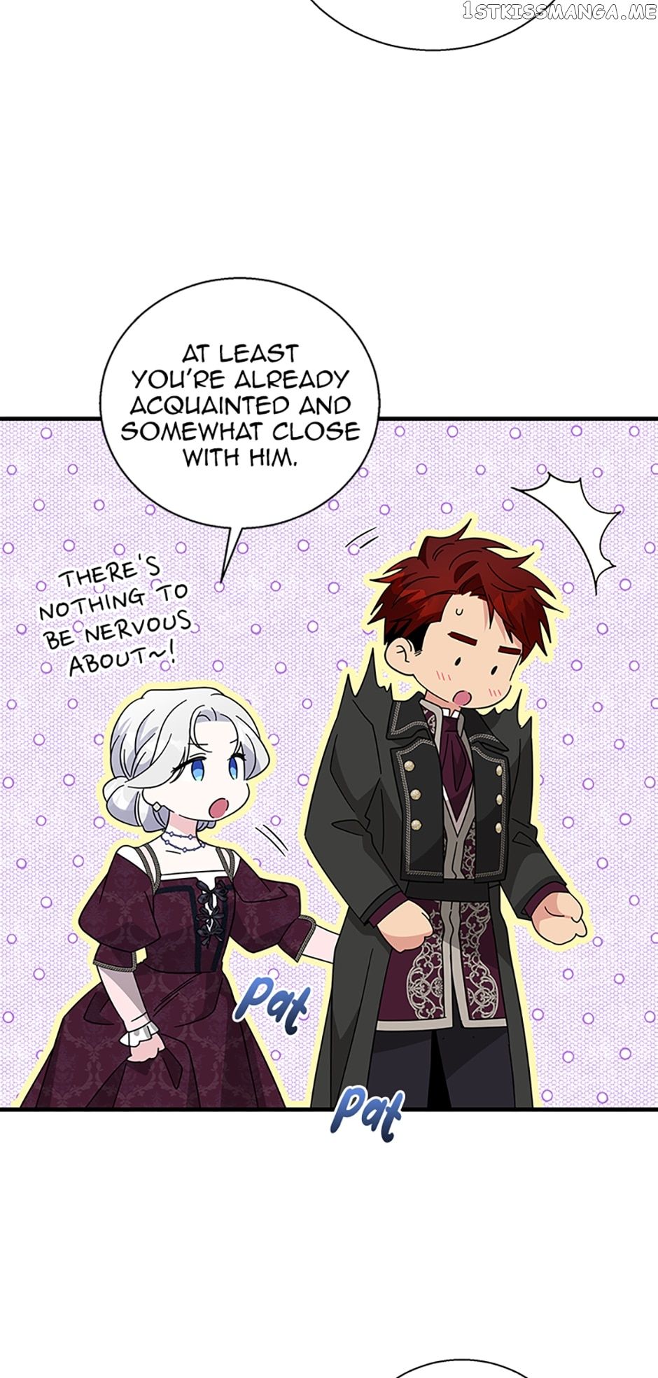 Page 3 of Chapter 83