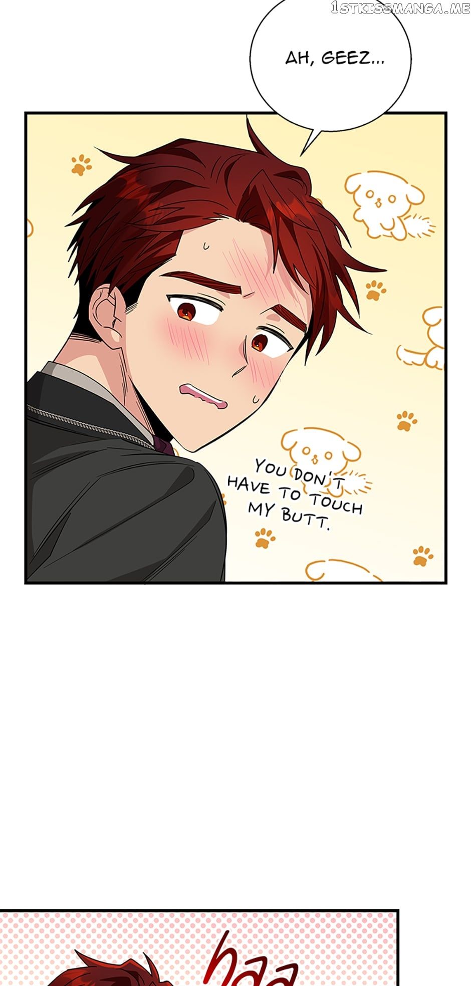 Page 4 of Chapter 83