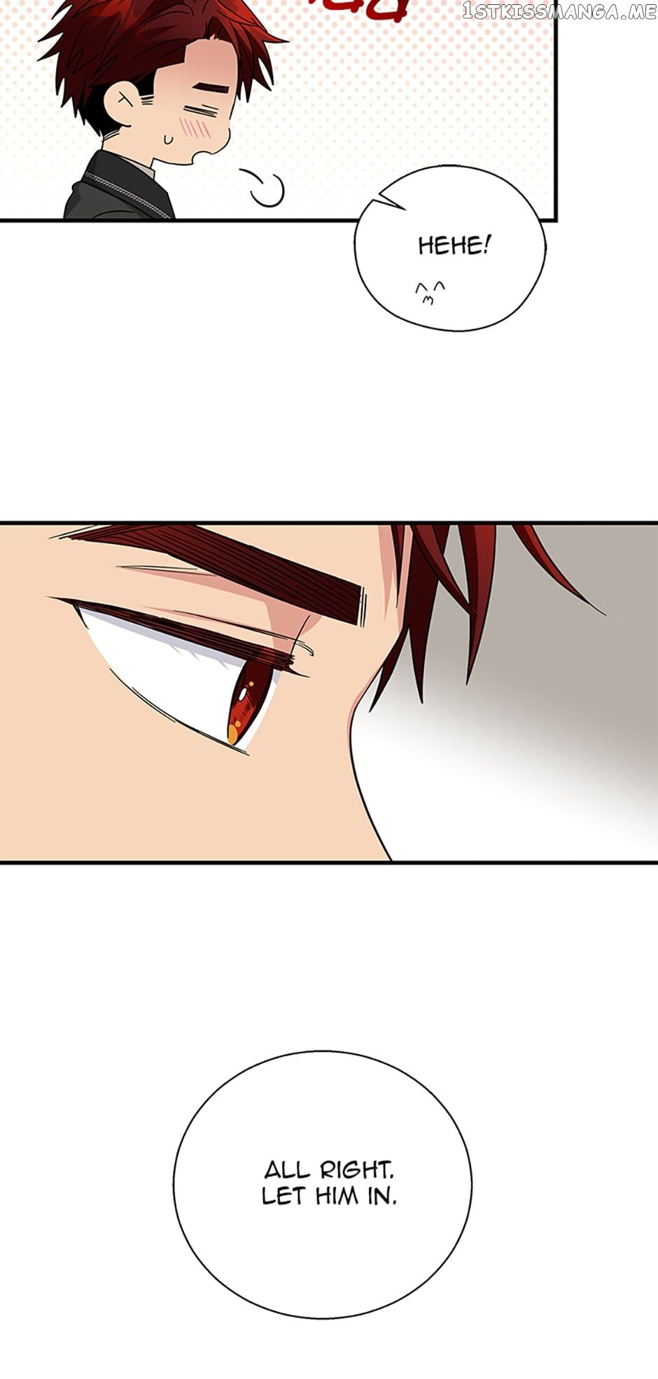 Page 5 of Chapter 83