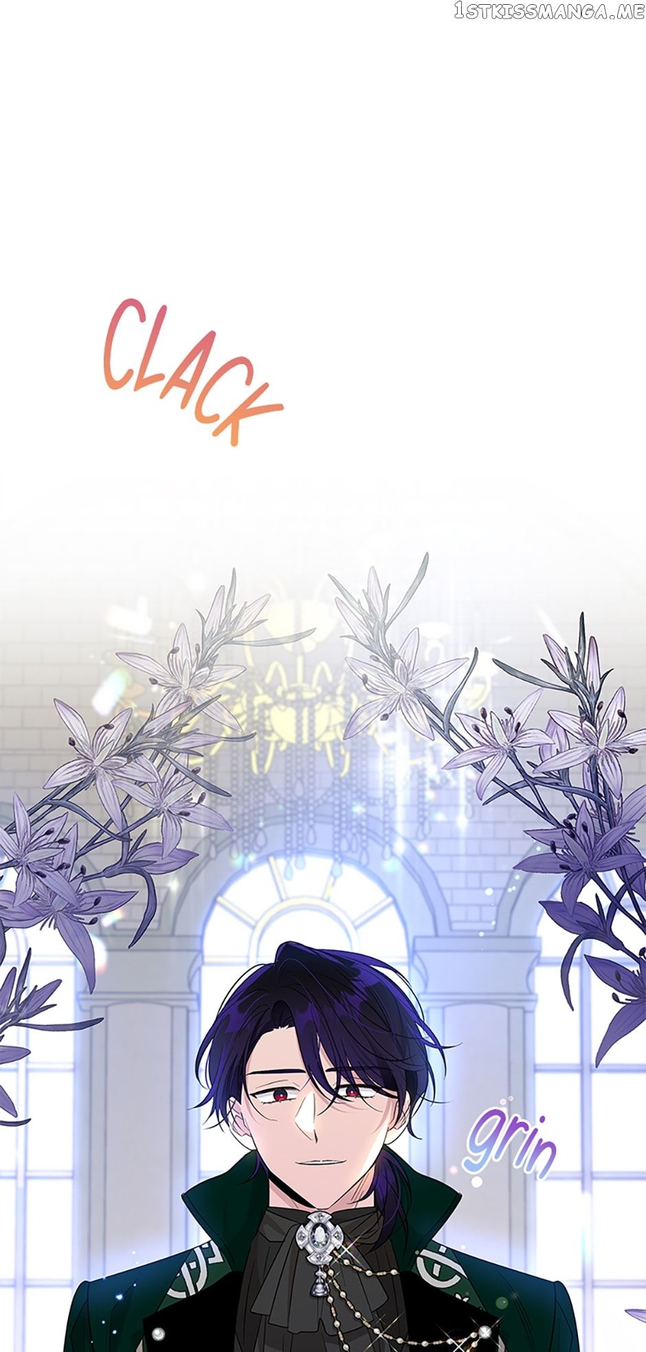 Page 6 of Chapter 83