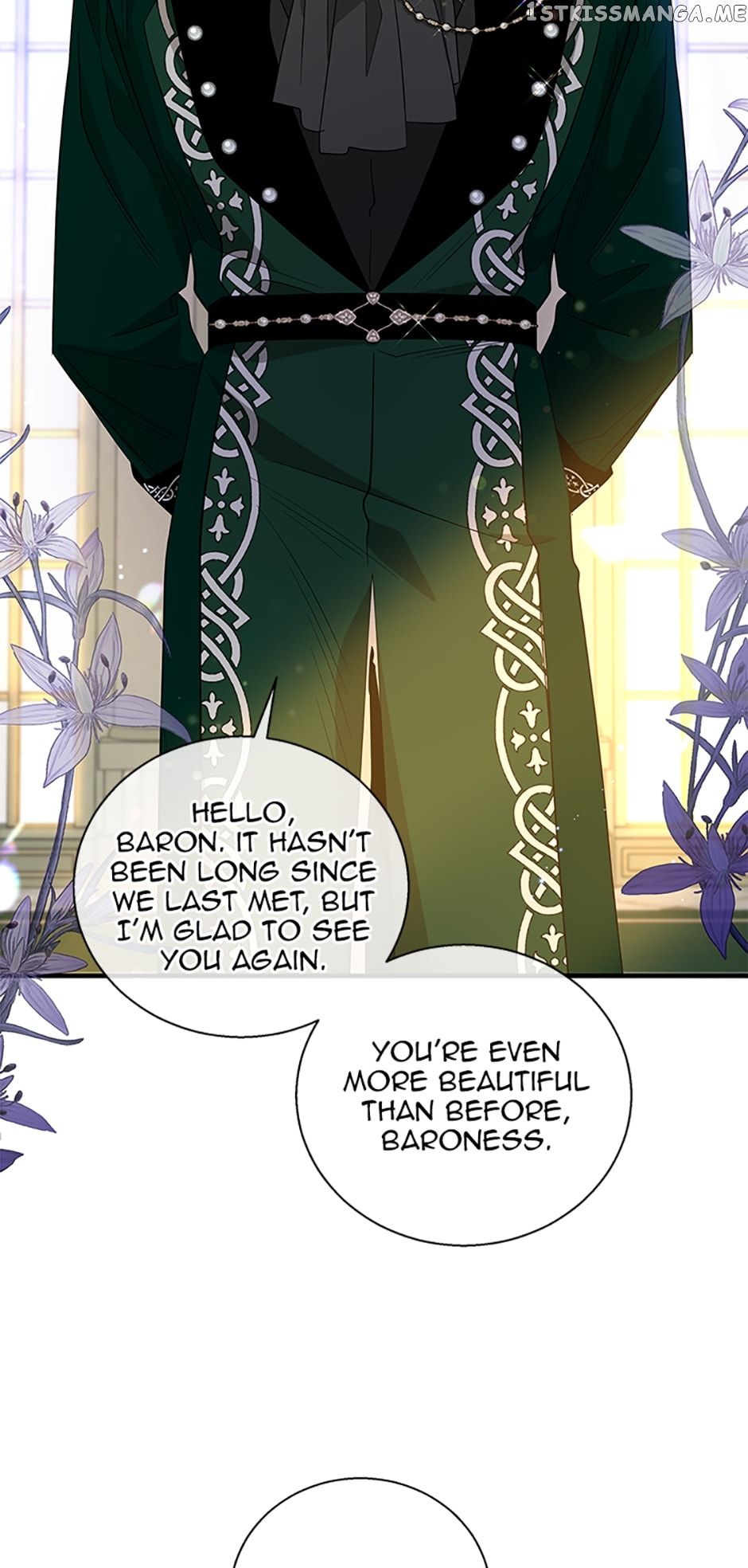 Page 7 of Chapter 83
