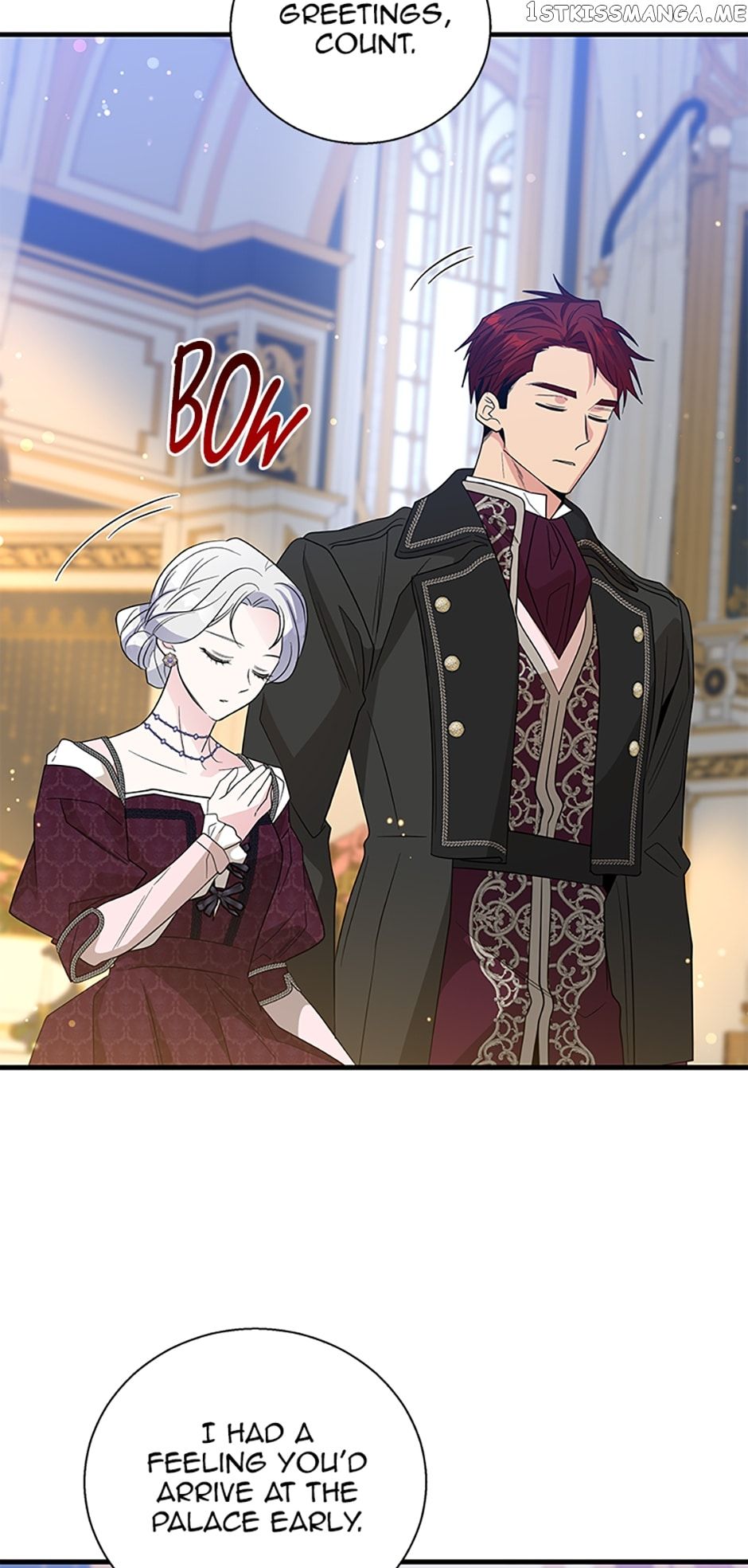 Page 8 of Chapter 83