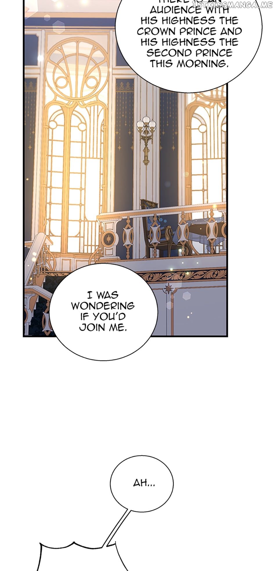 Page 10 of Chapter 83