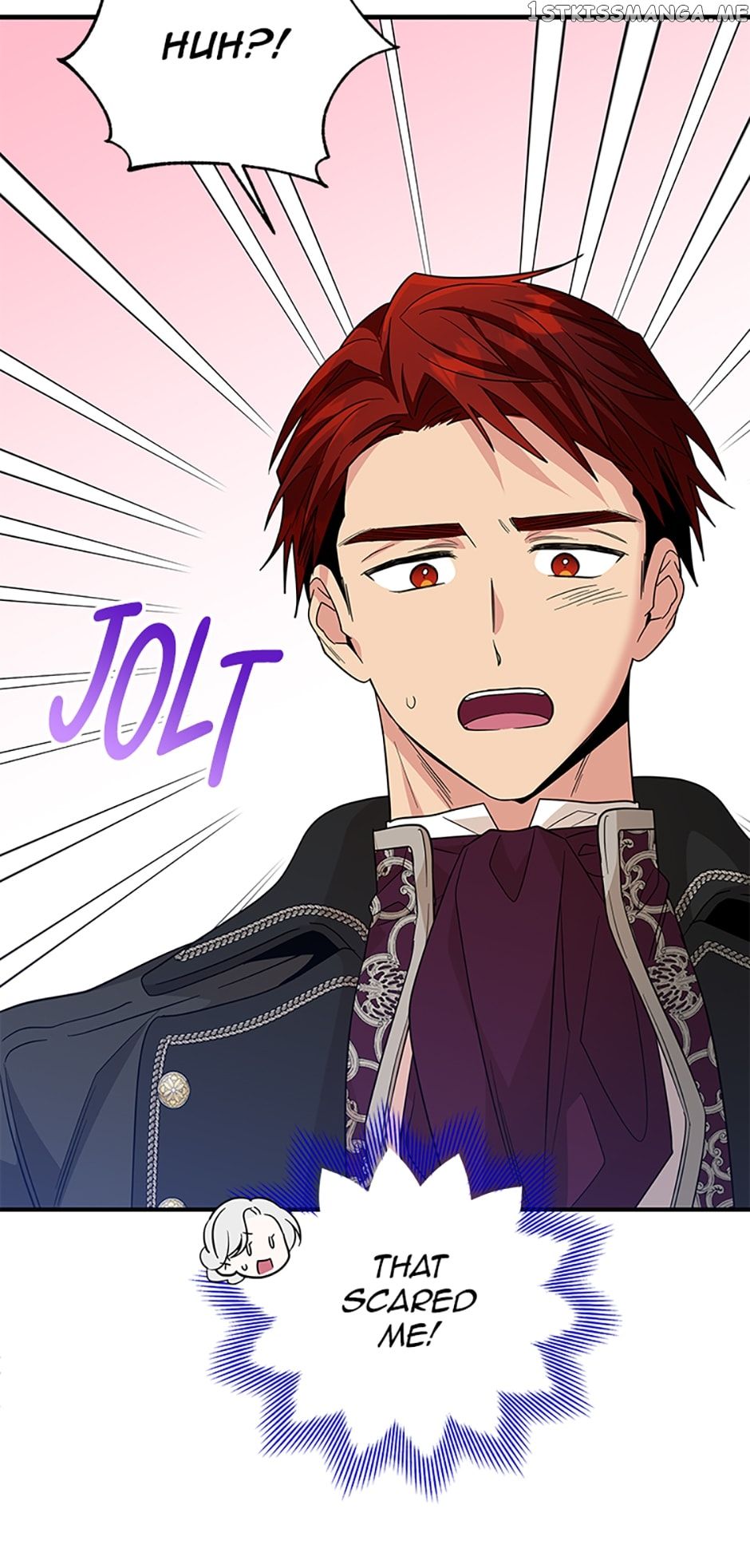 Page 11 of Chapter 83