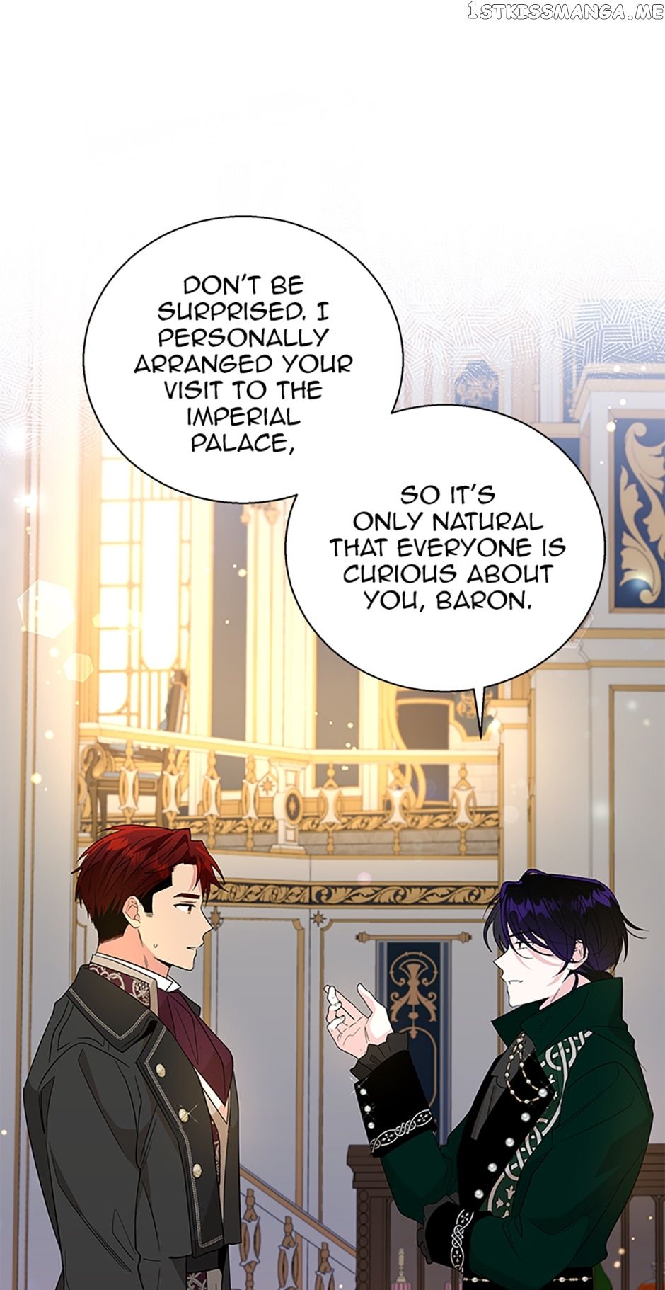 Page 12 of Chapter 83