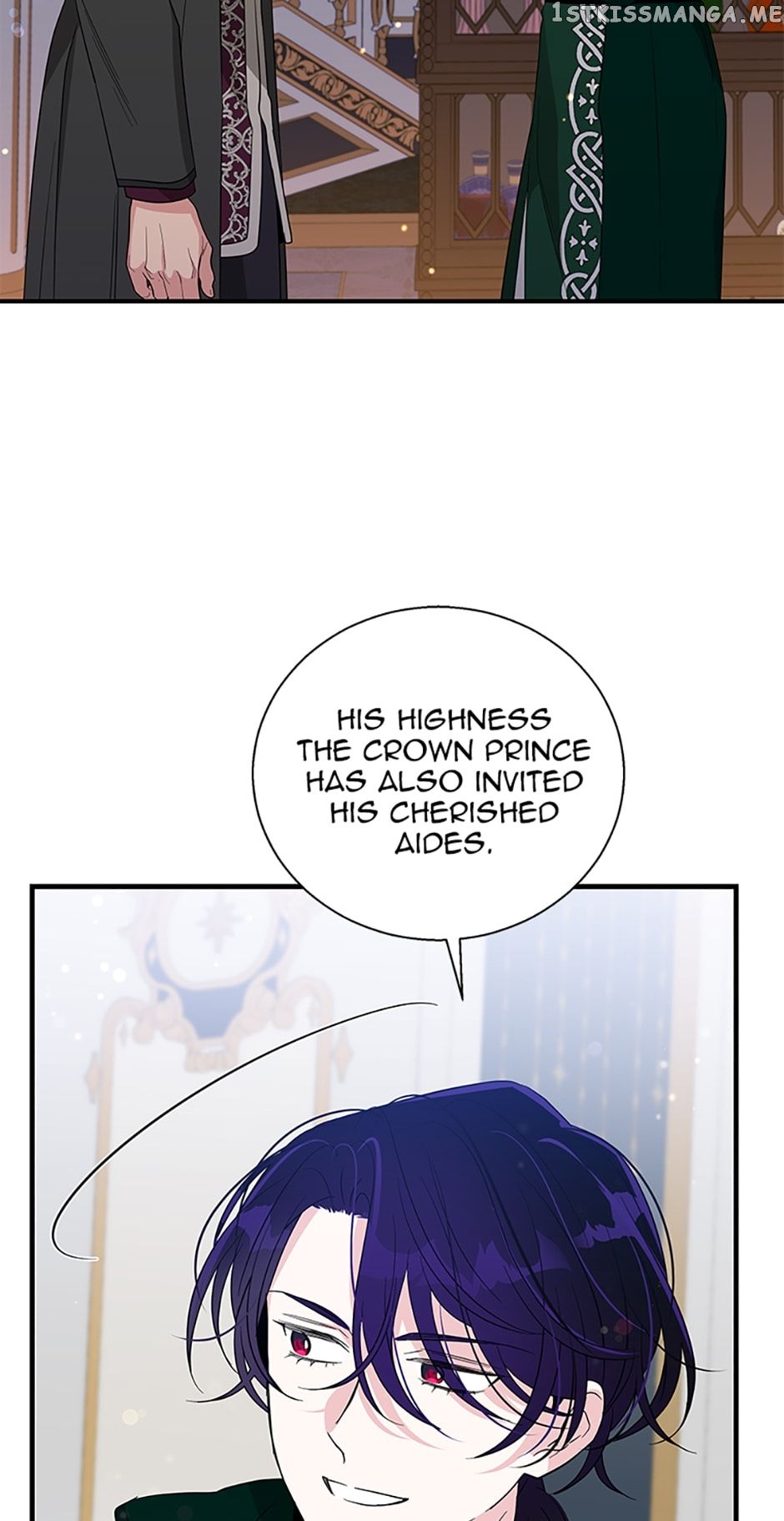Page 13 of Chapter 83