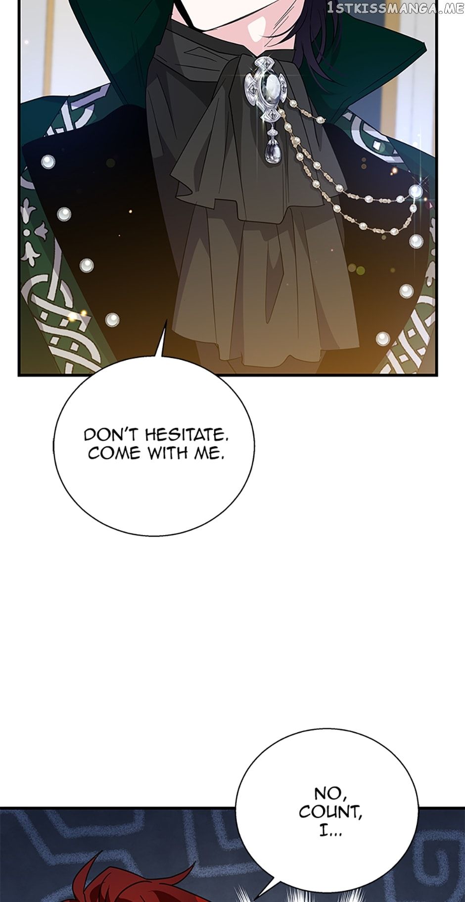 Page 14 of Chapter 83